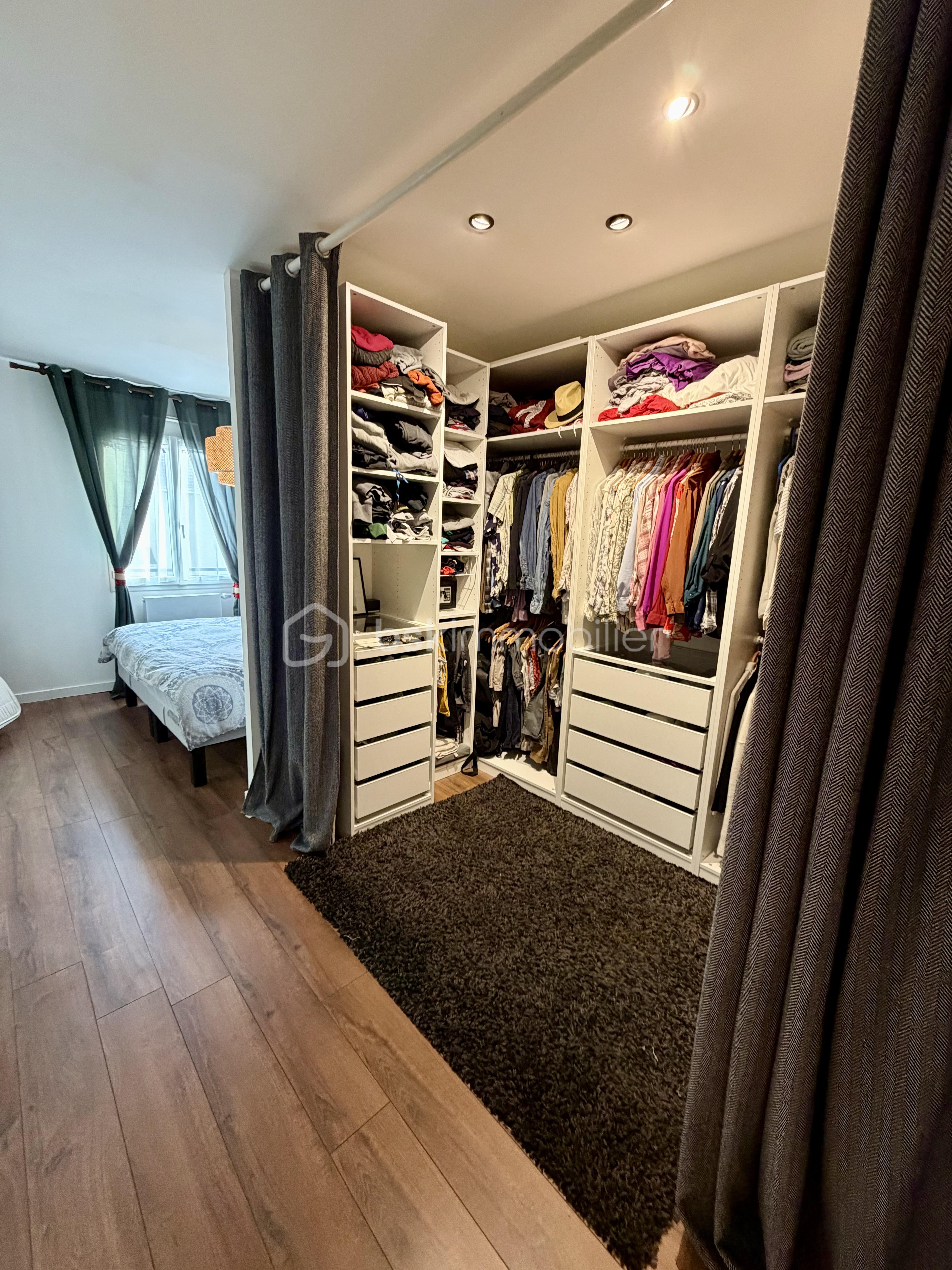 Maison de 101 m² - IMG_0977.jpeg