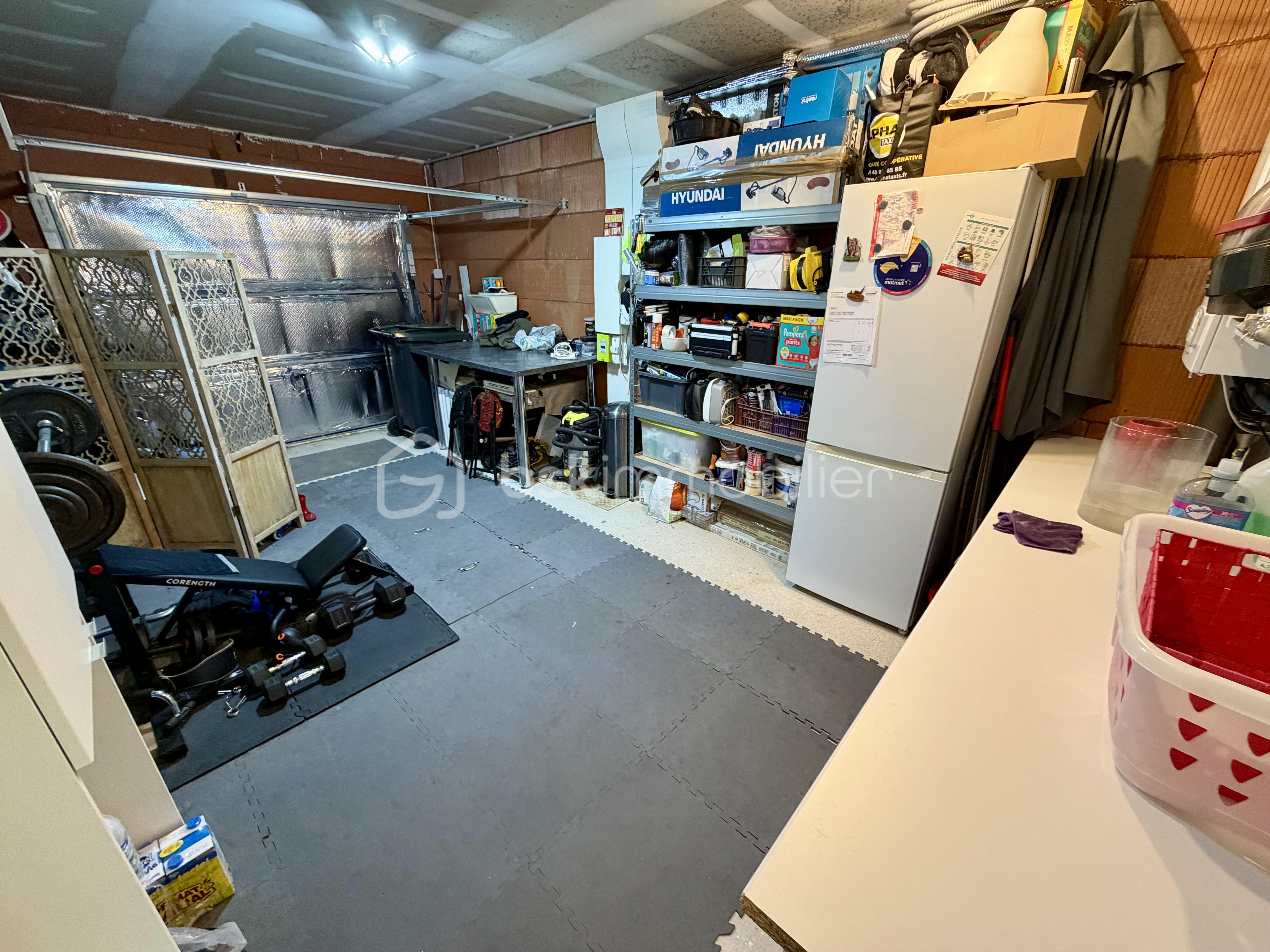 Maison de 101 m² - IMG_1003.jpeg