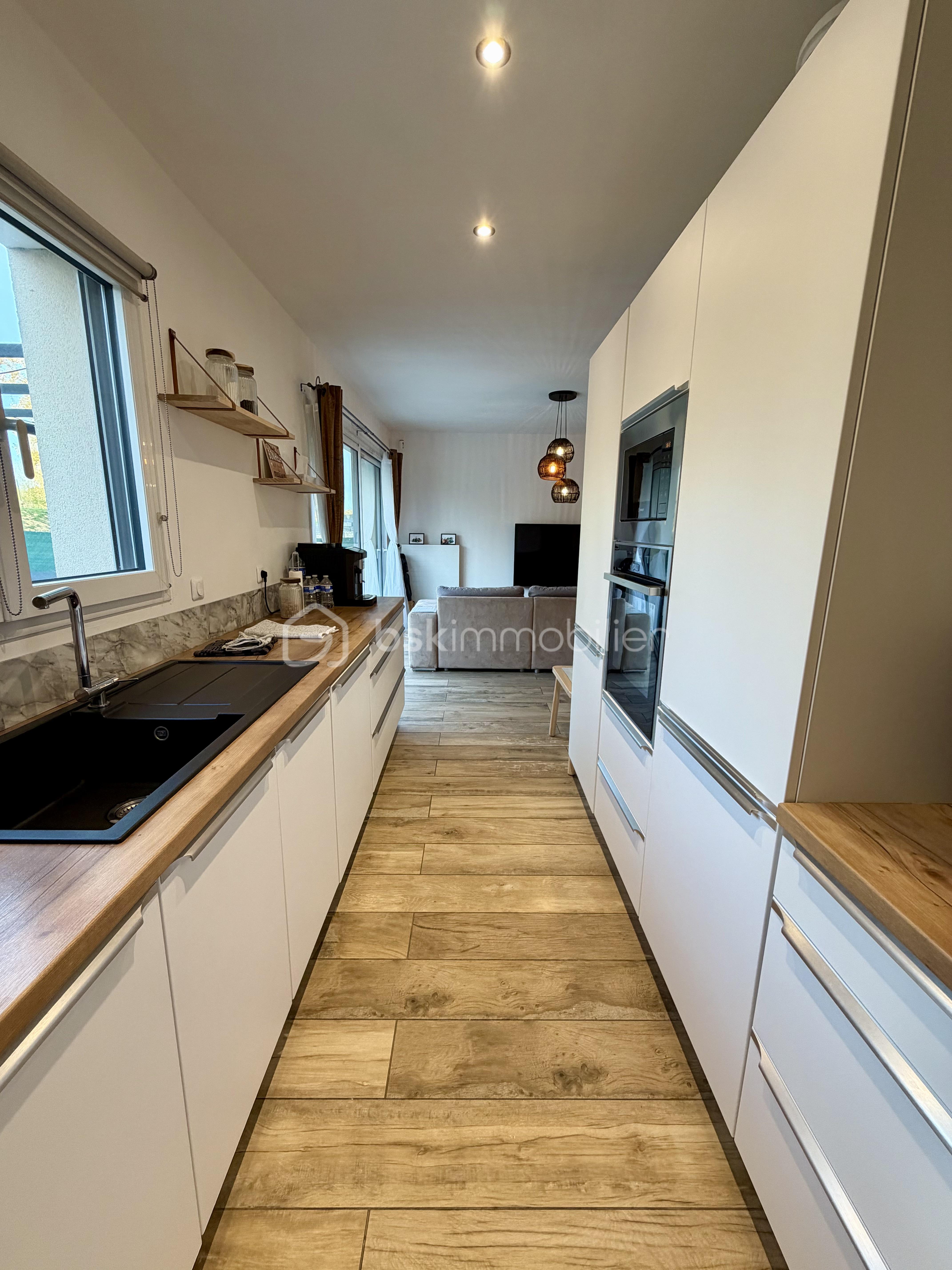 Maison de 101 m² - IMG_0999.jpeg