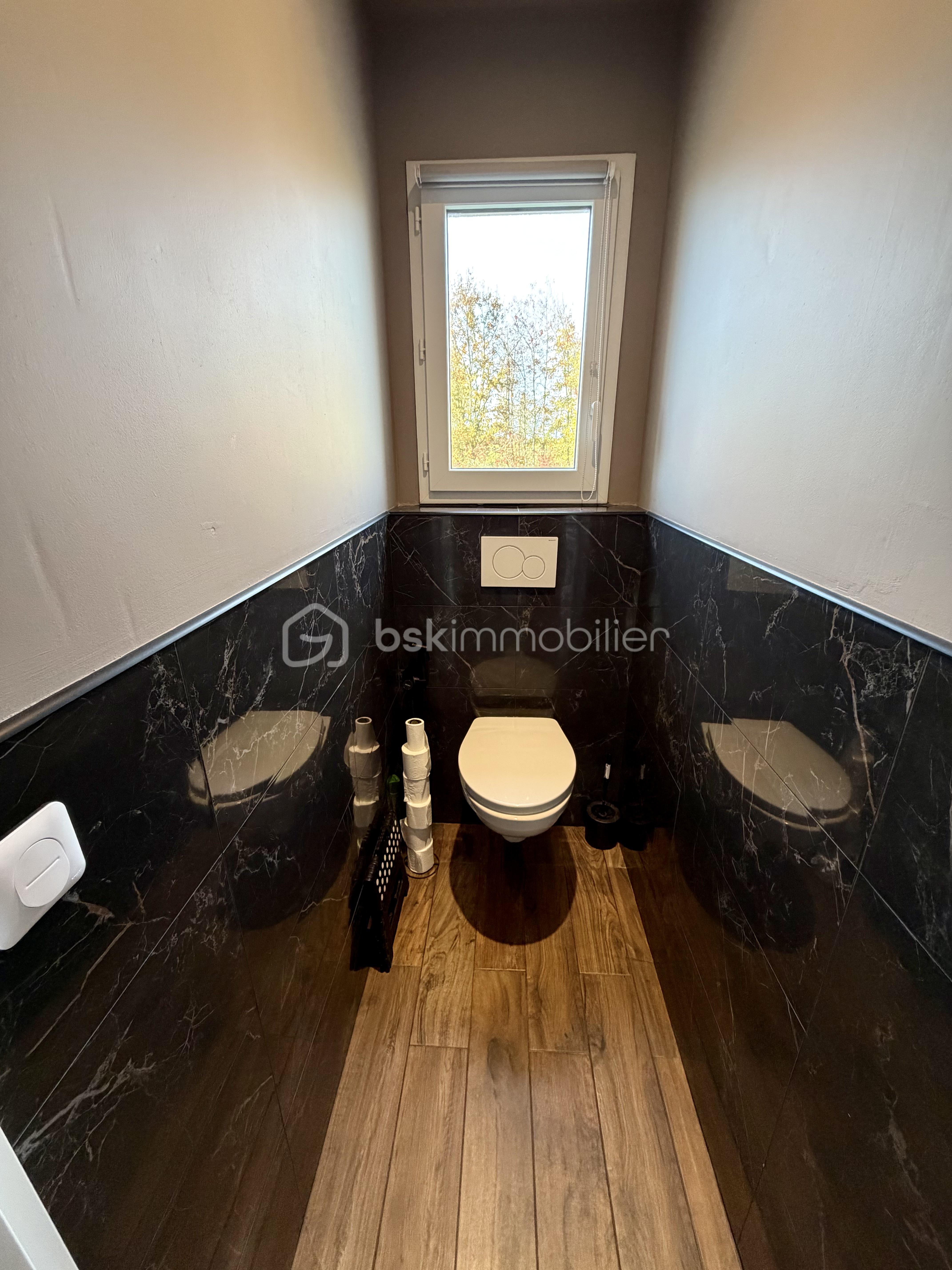 Maison de 101 m² - IMG_0967.jpeg