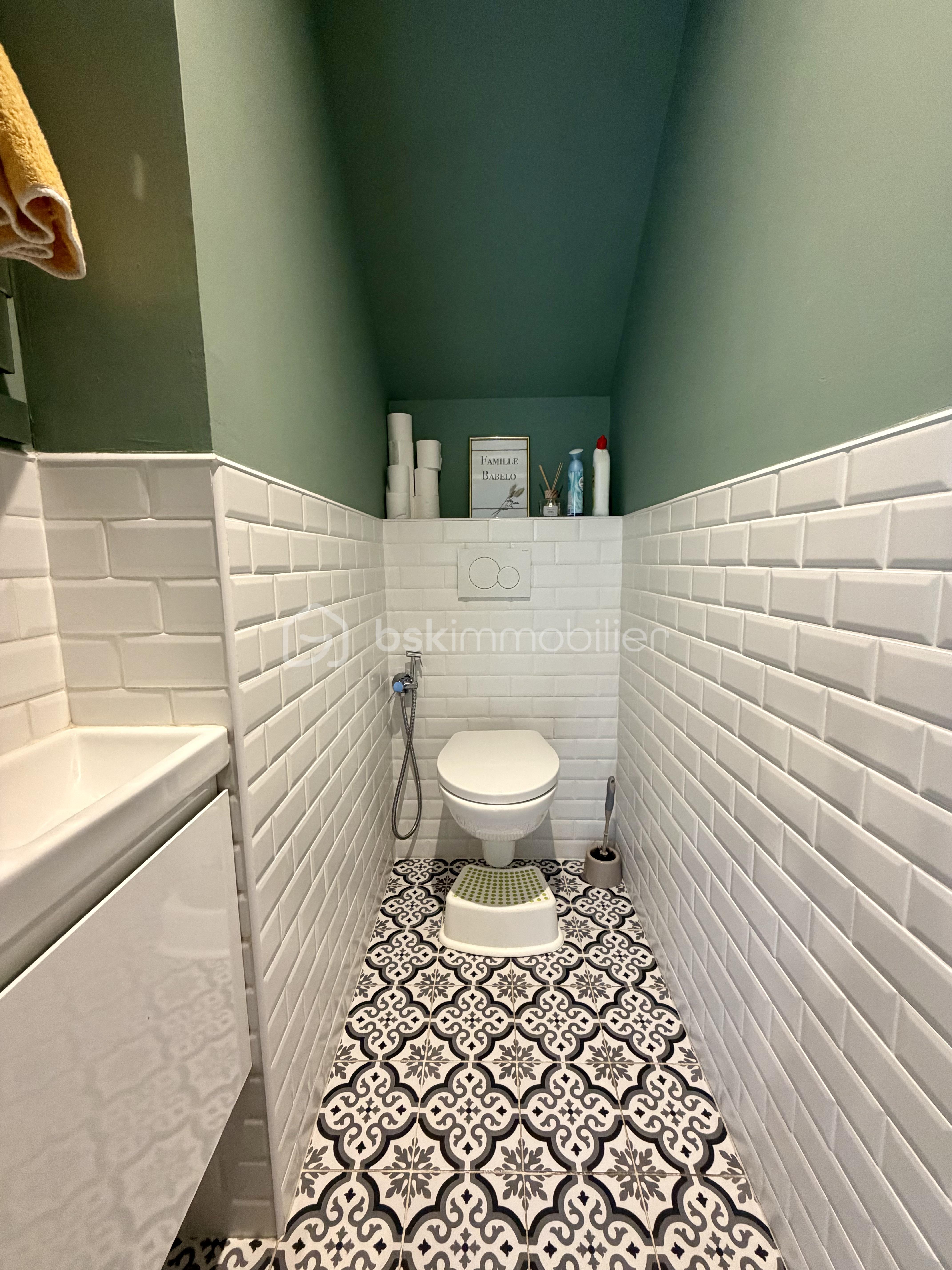 Maison de 101 m² - IMG_0990.jpeg