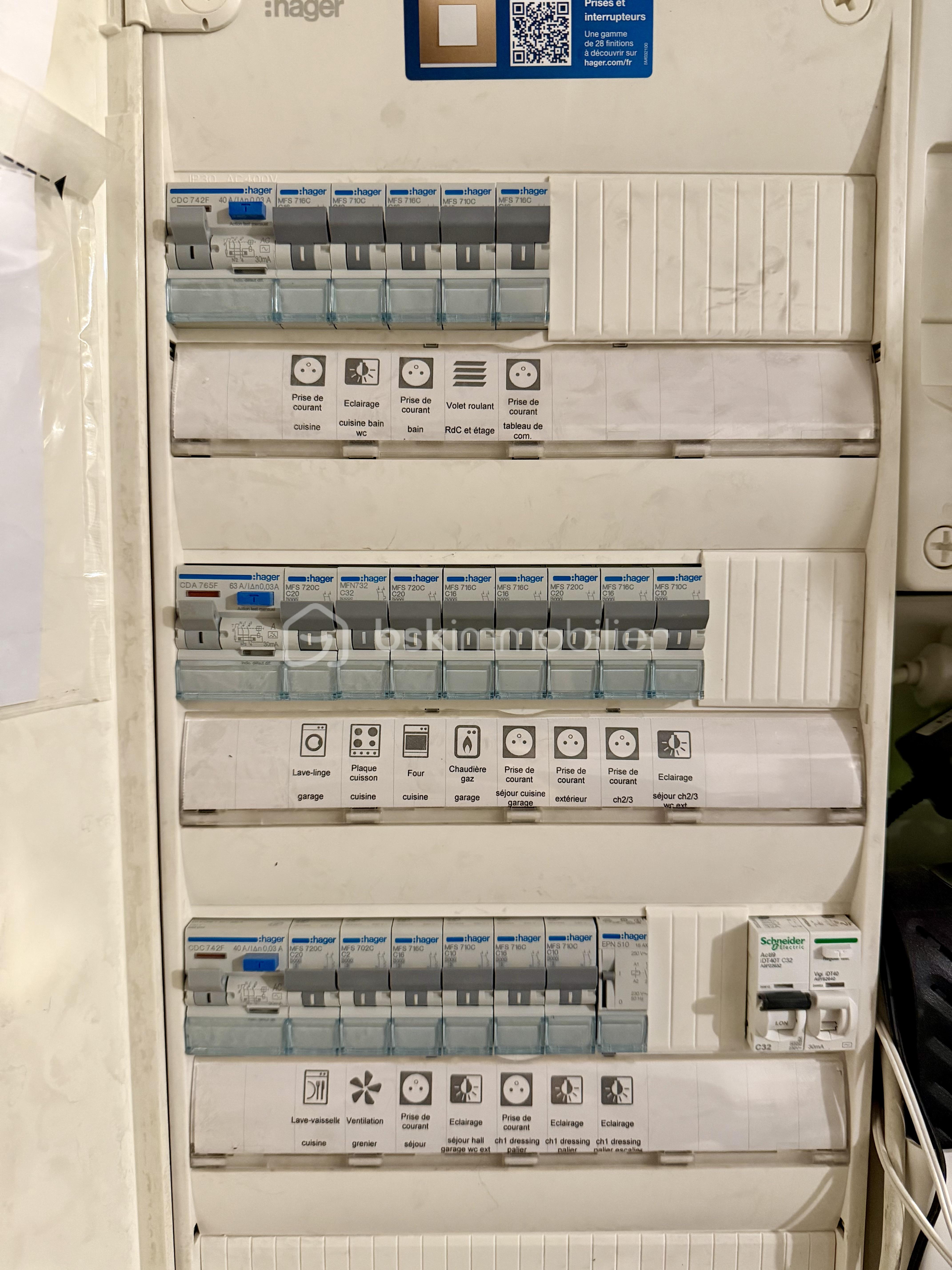 Maison de 101 m² - IMG_0991.jpeg