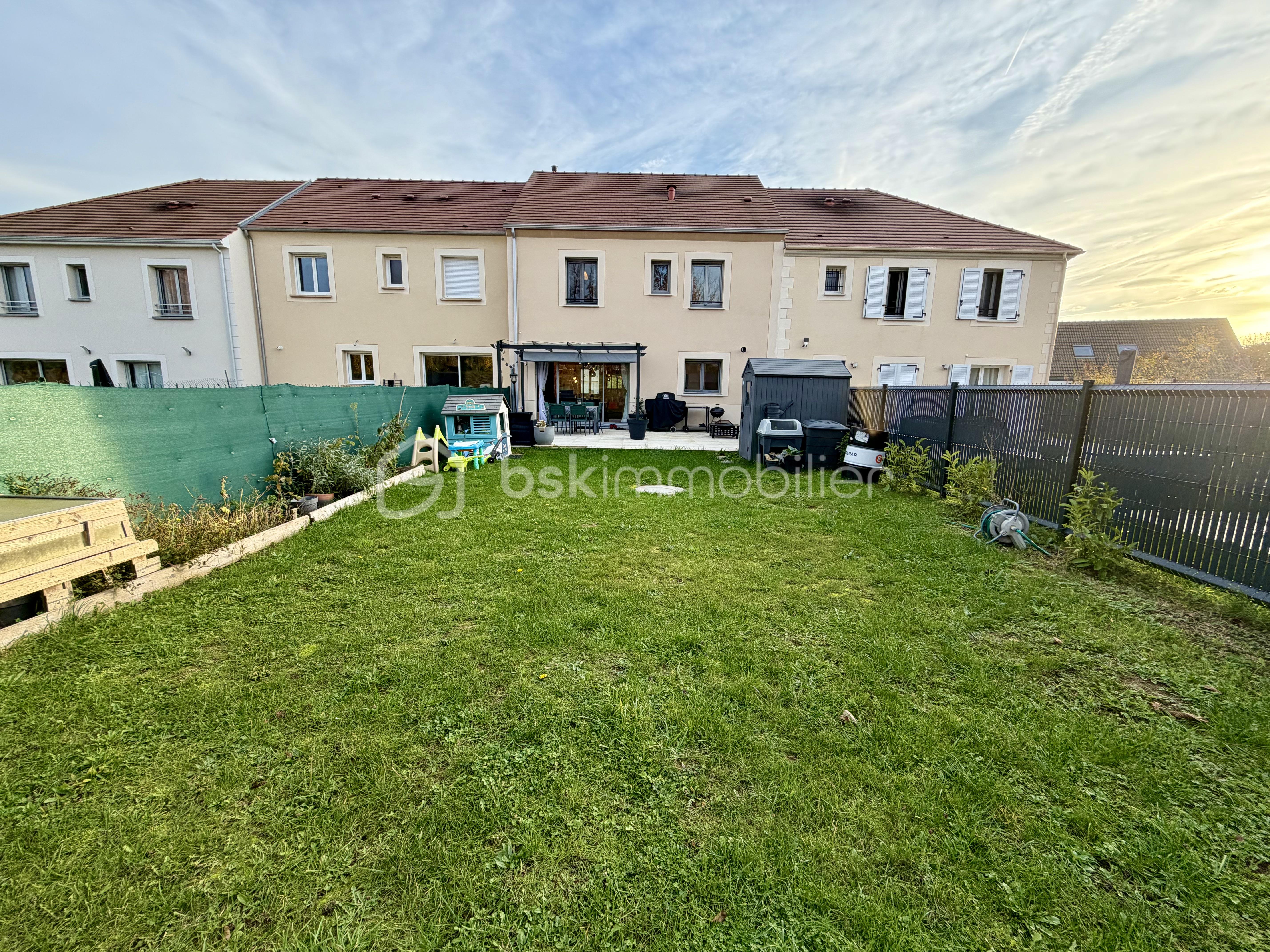 Maison de 101 m² - IMG_1010.jpeg