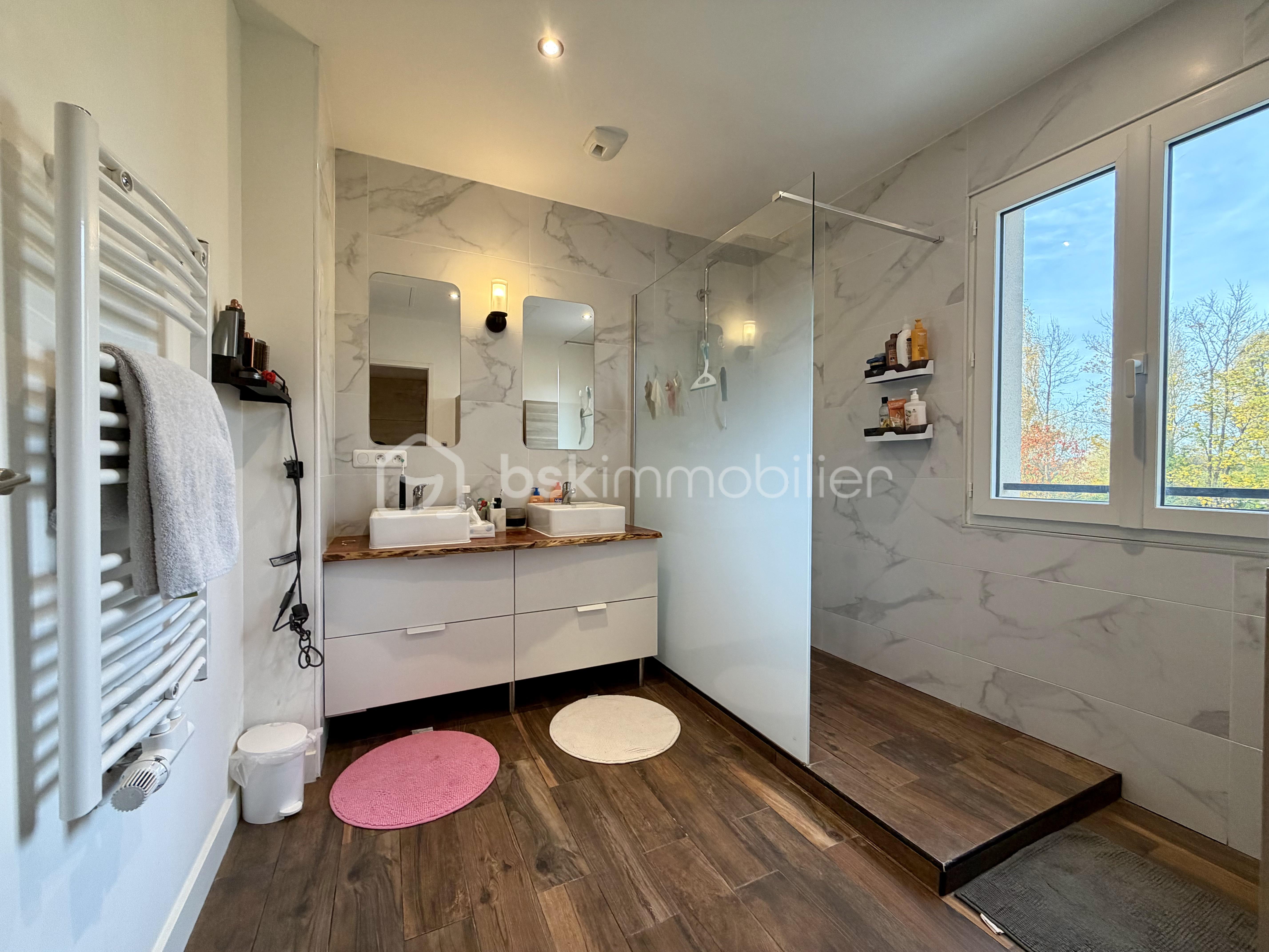 Maison de 101 m² - IMG_0985.jpeg