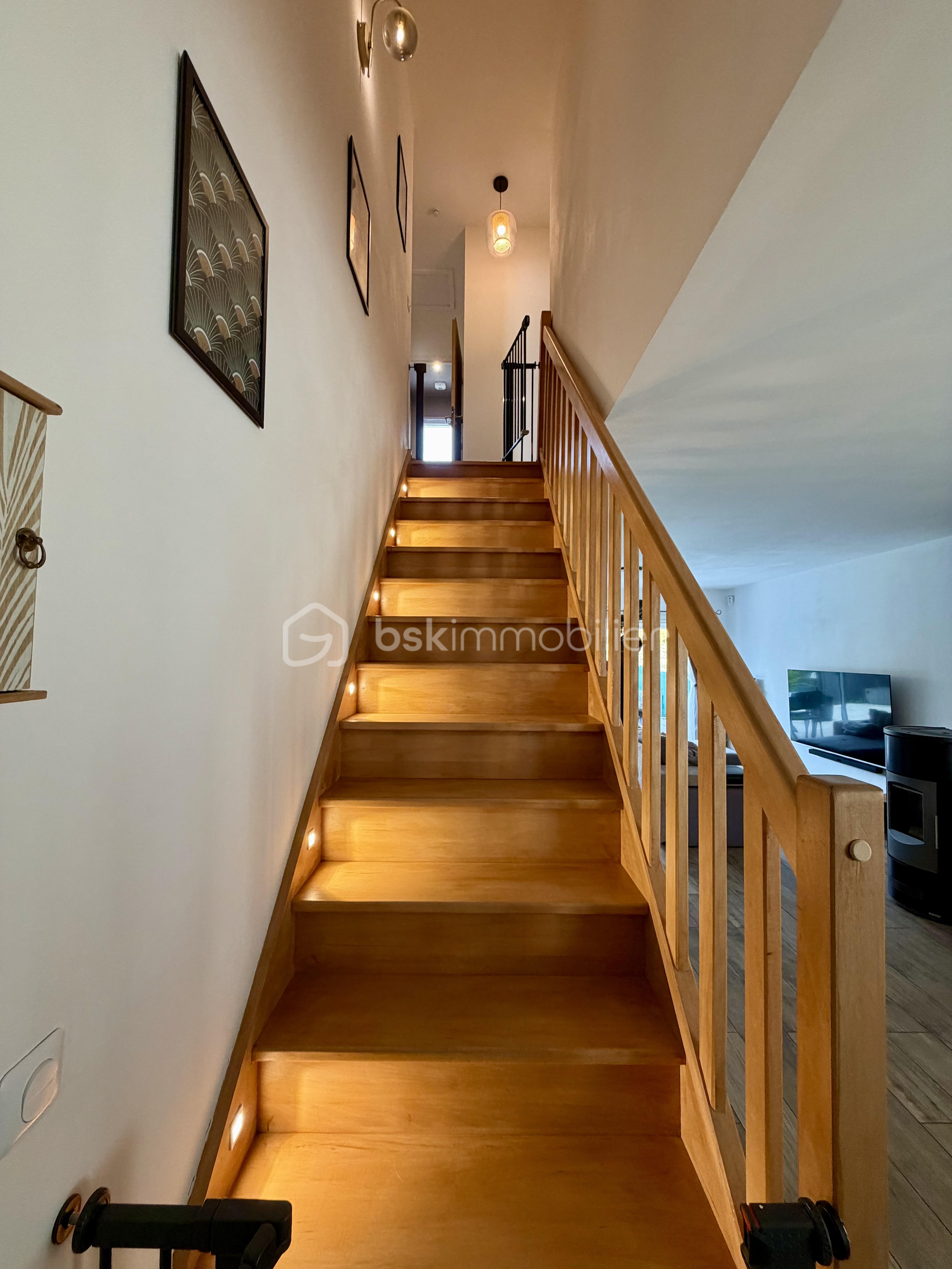 Maison de 101 m² - IMG_0988.jpeg