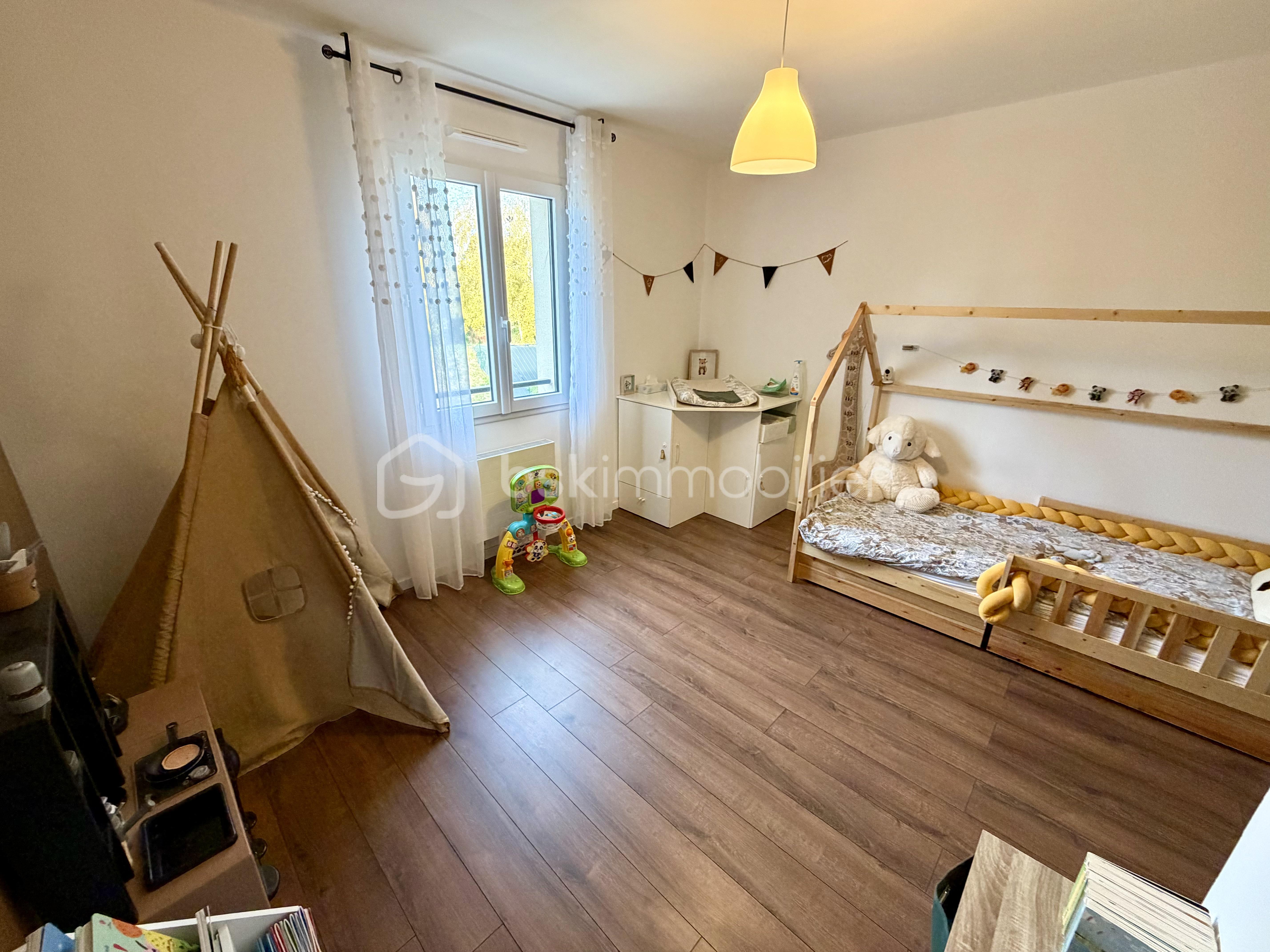 Maison de 101 m² - IMG_0972.jpeg