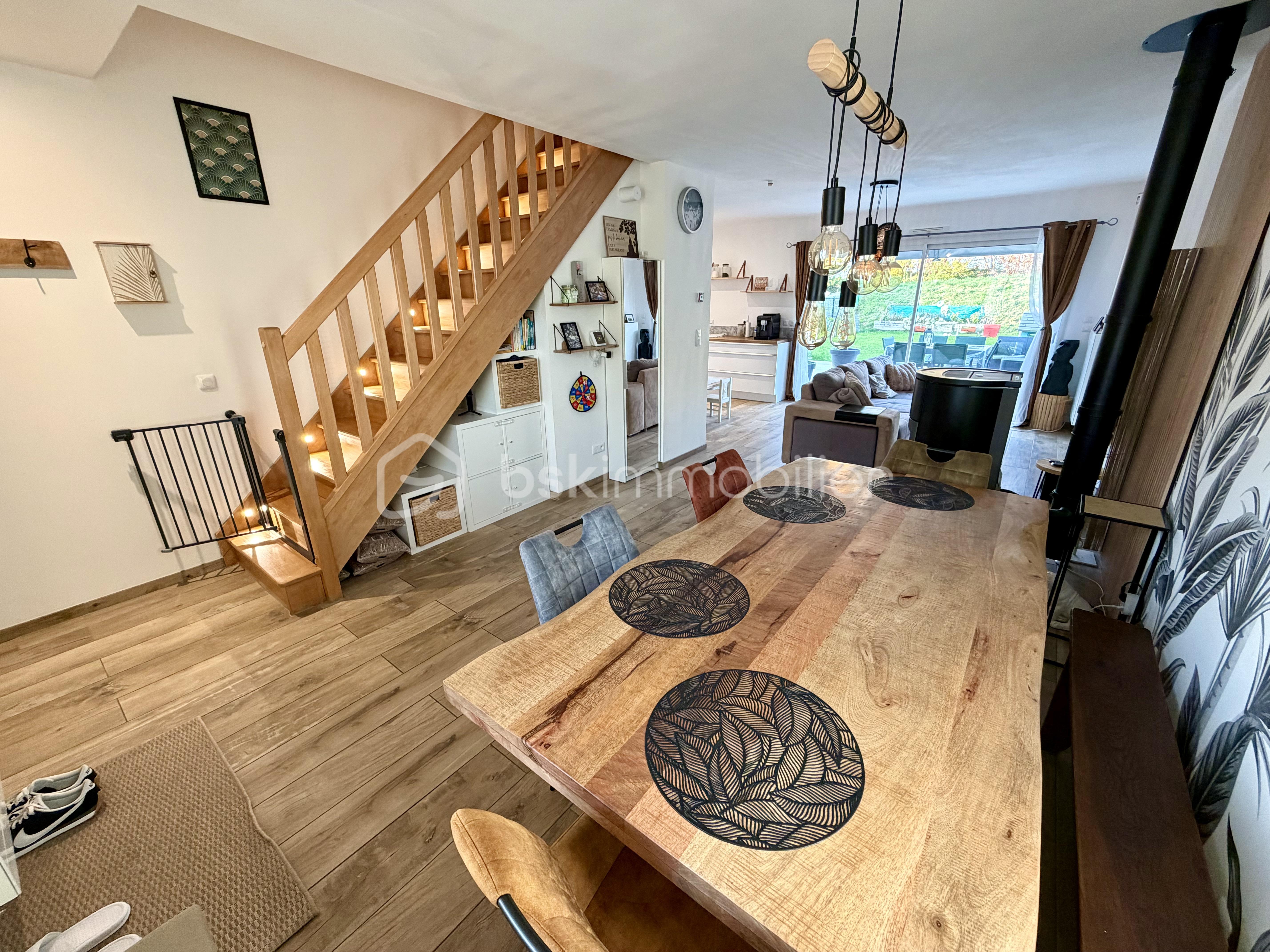 Maison de 101 m² - IMG_0995.jpeg