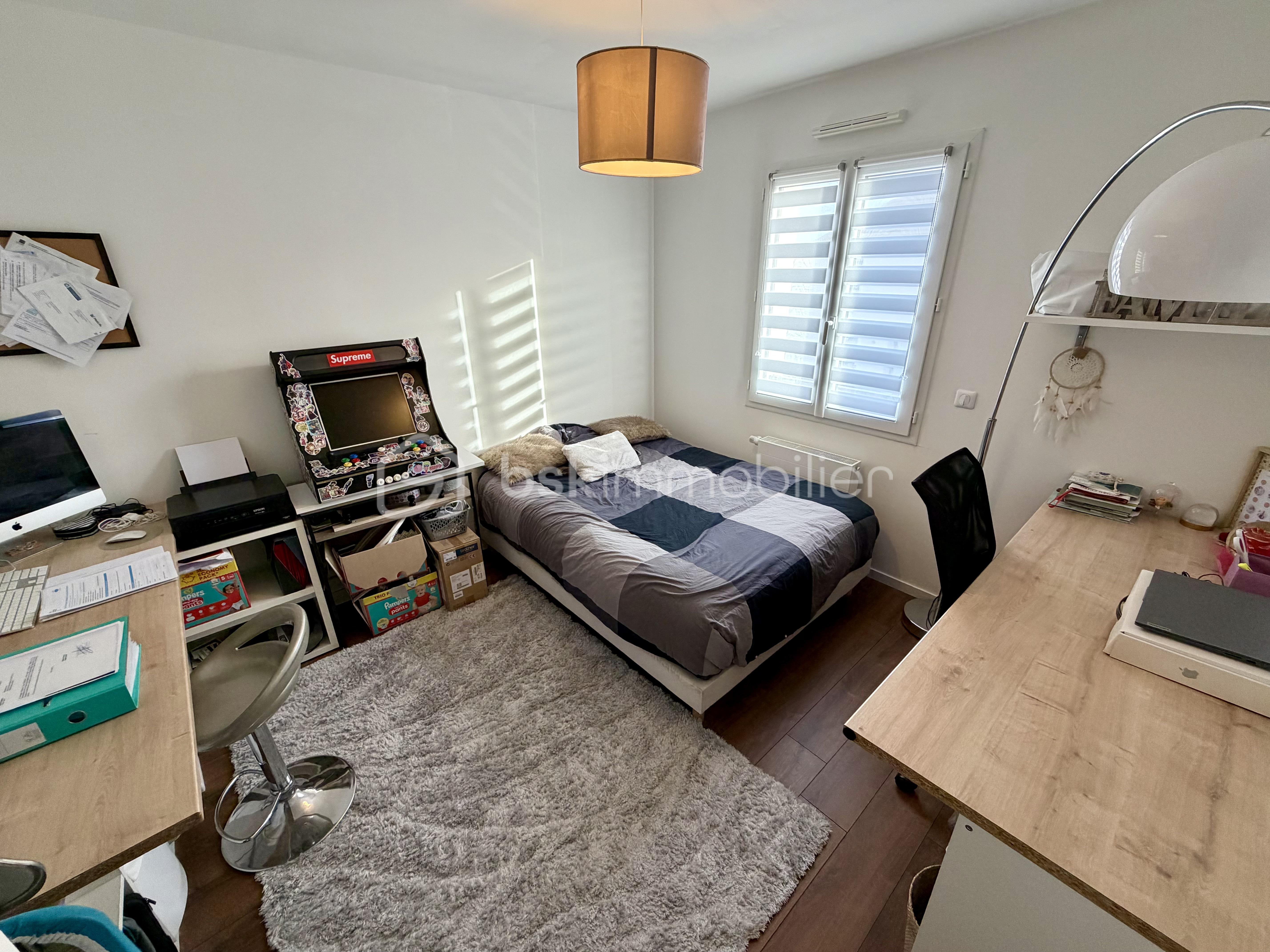 Maison de 101 m² - IMG_0974.jpeg