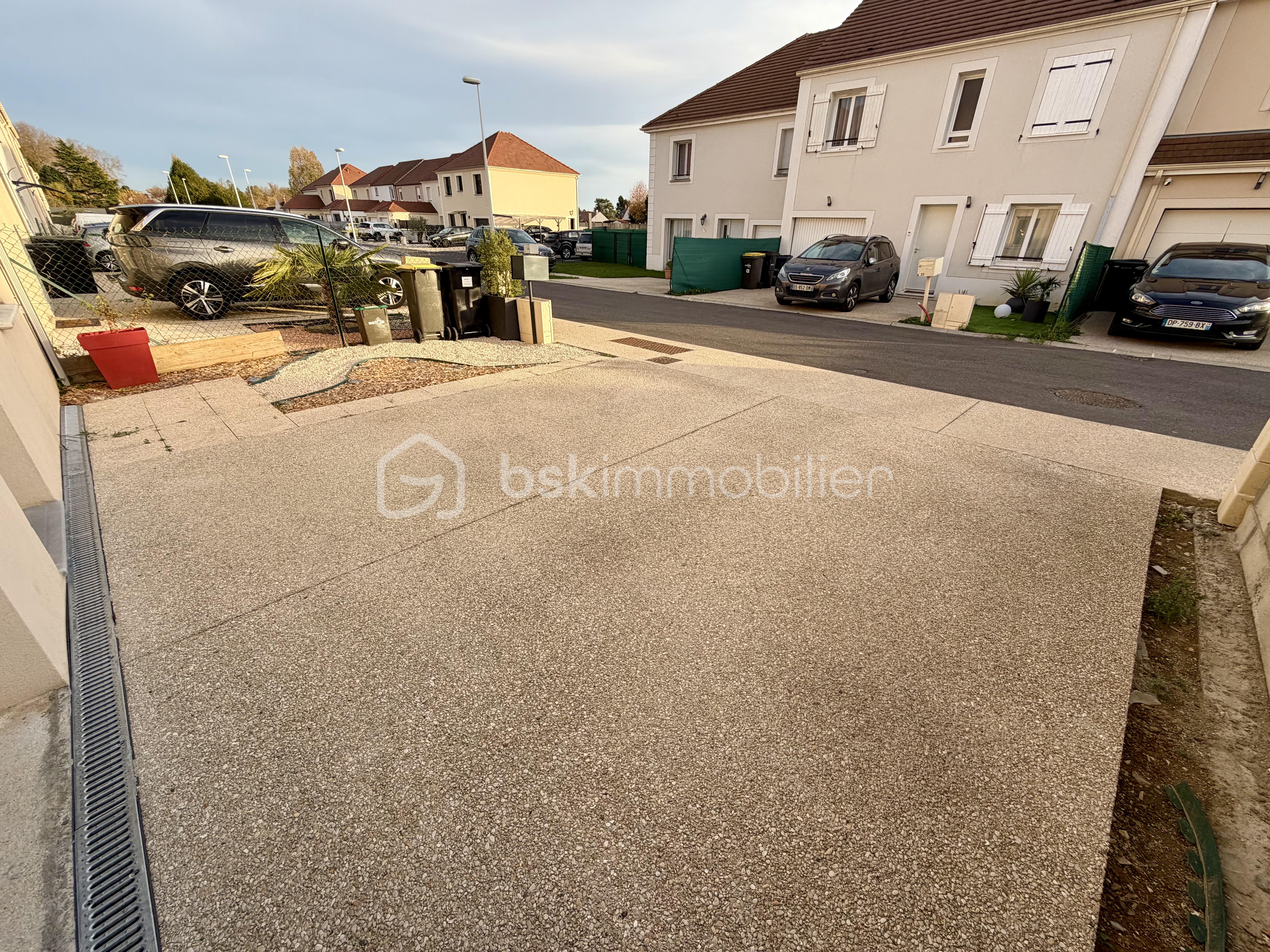 Maison de 101 m² - IMG_1007.jpeg