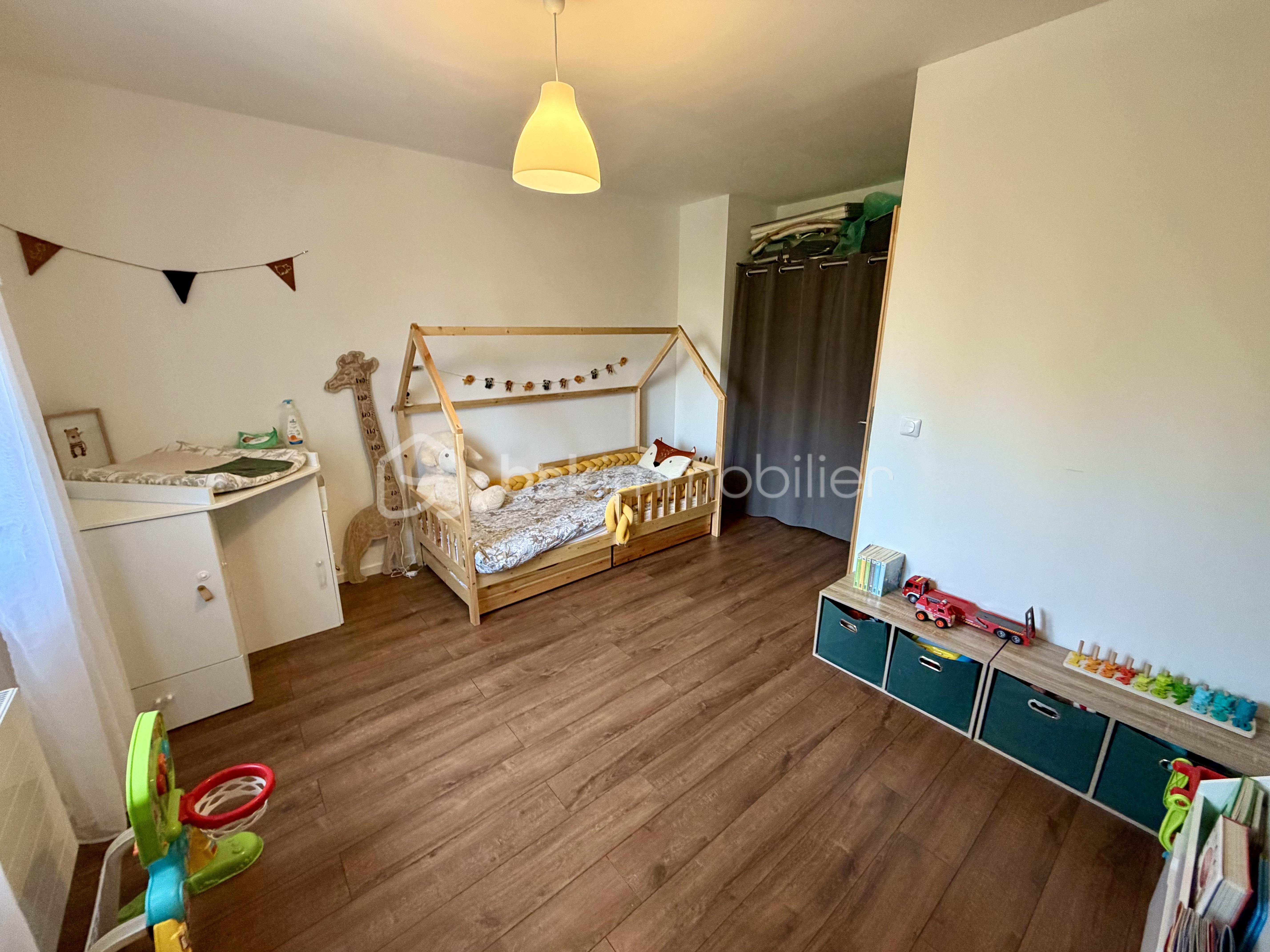 Maison de 101 m² - IMG_0971.jpeg