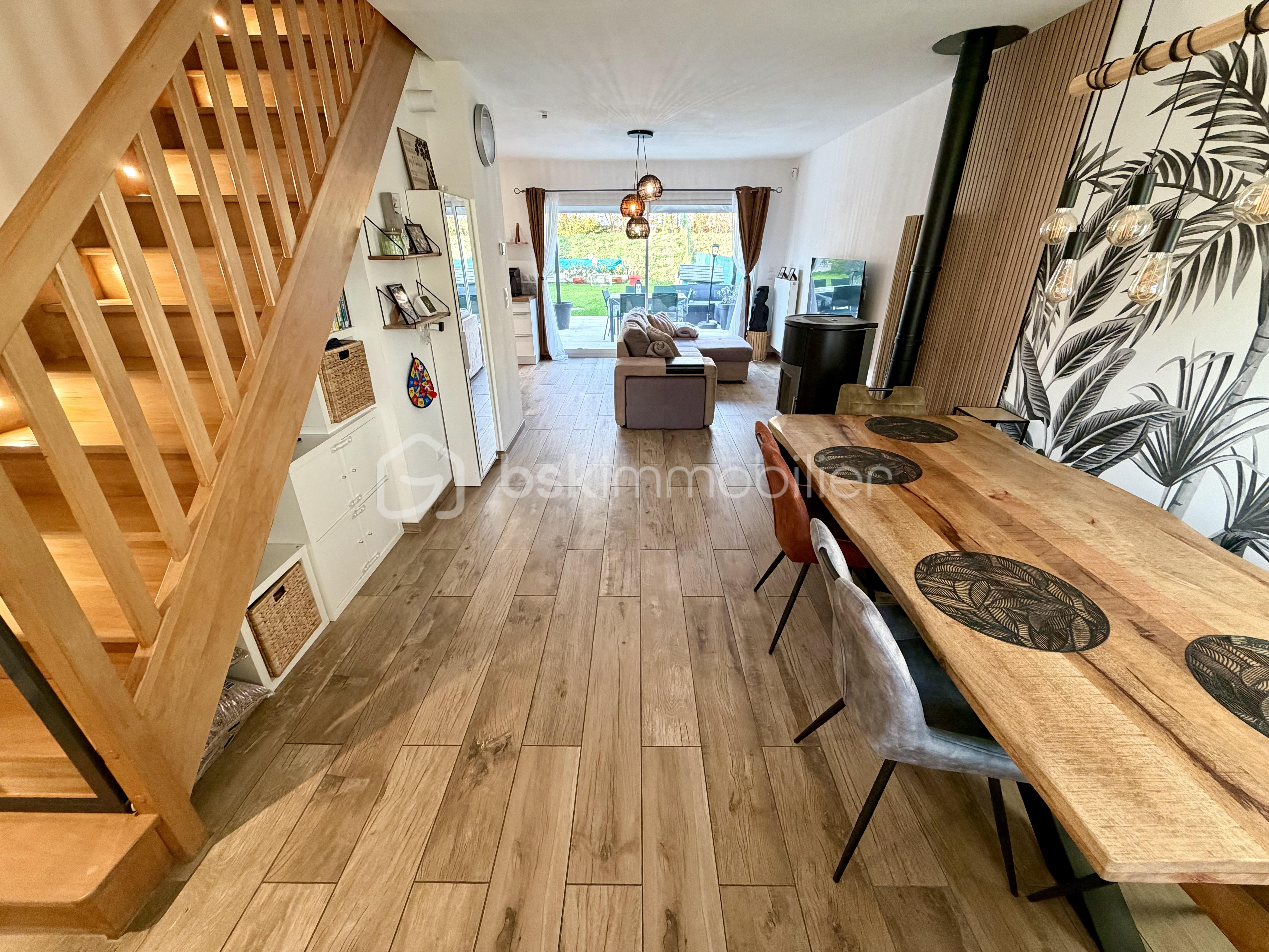 Maison de 101 m² - IMG_0996.jpeg