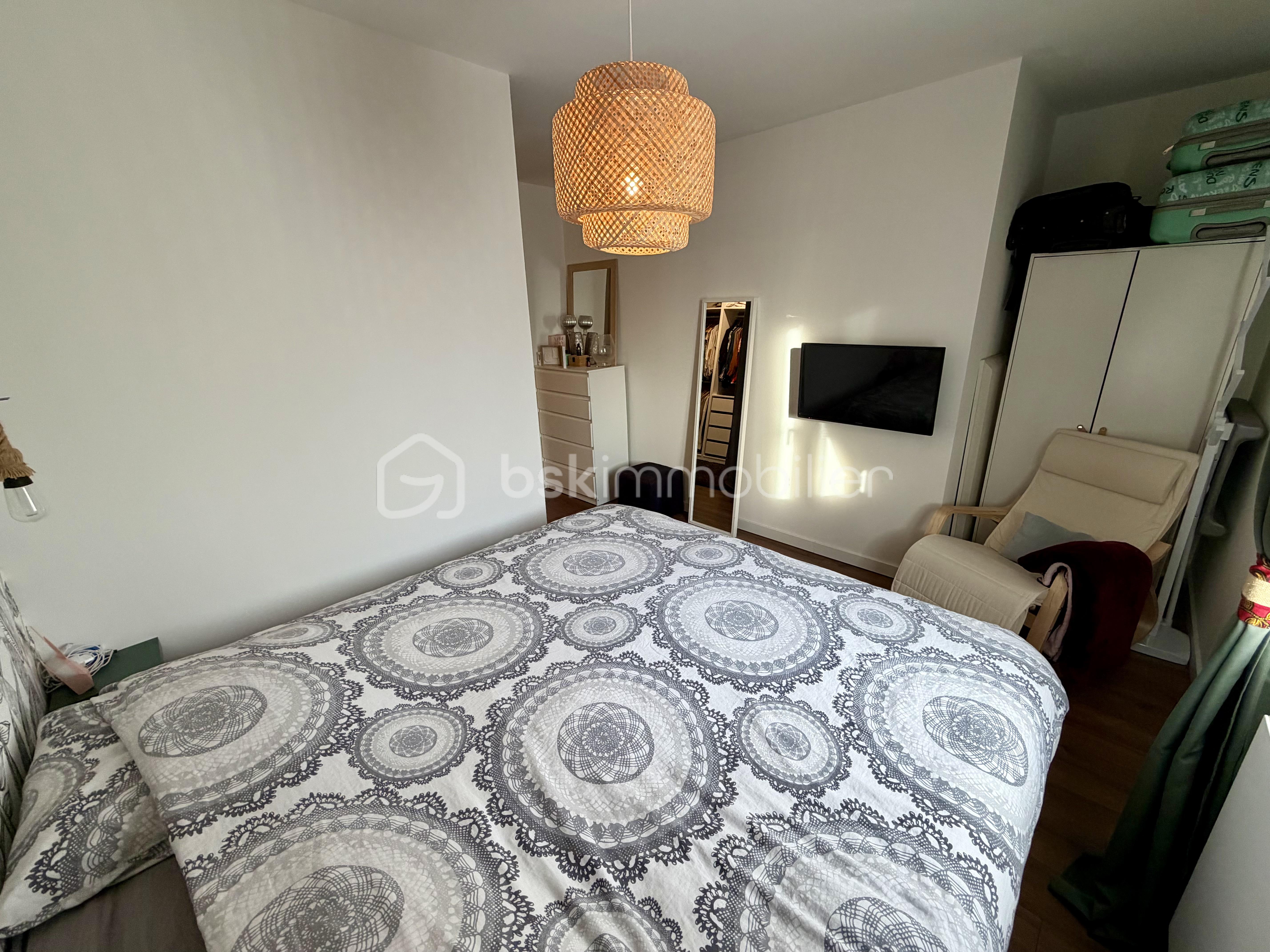 Maison de 101 m² - IMG_0976.jpeg