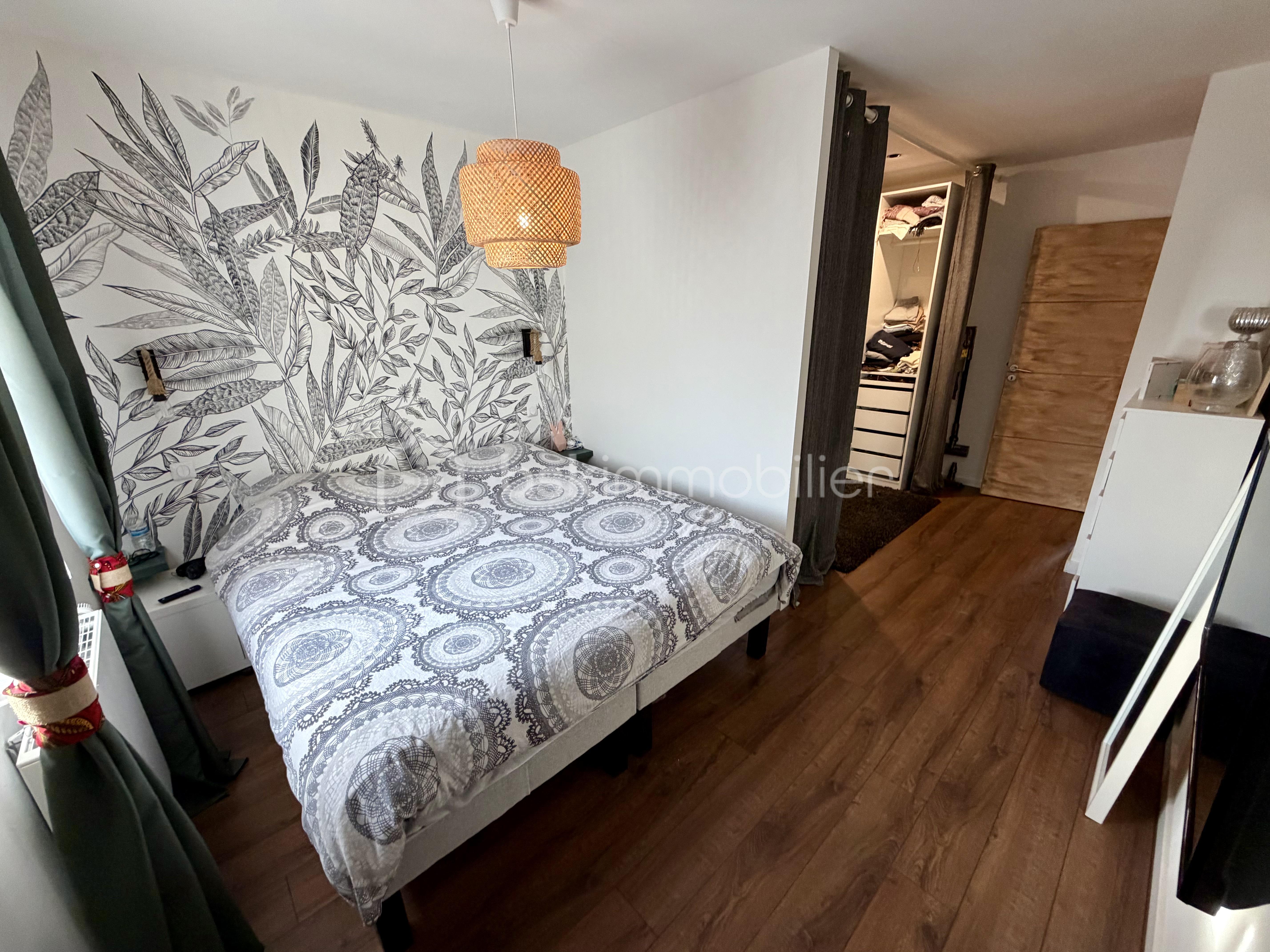 Maison de 101 m² - IMG_0979.jpeg