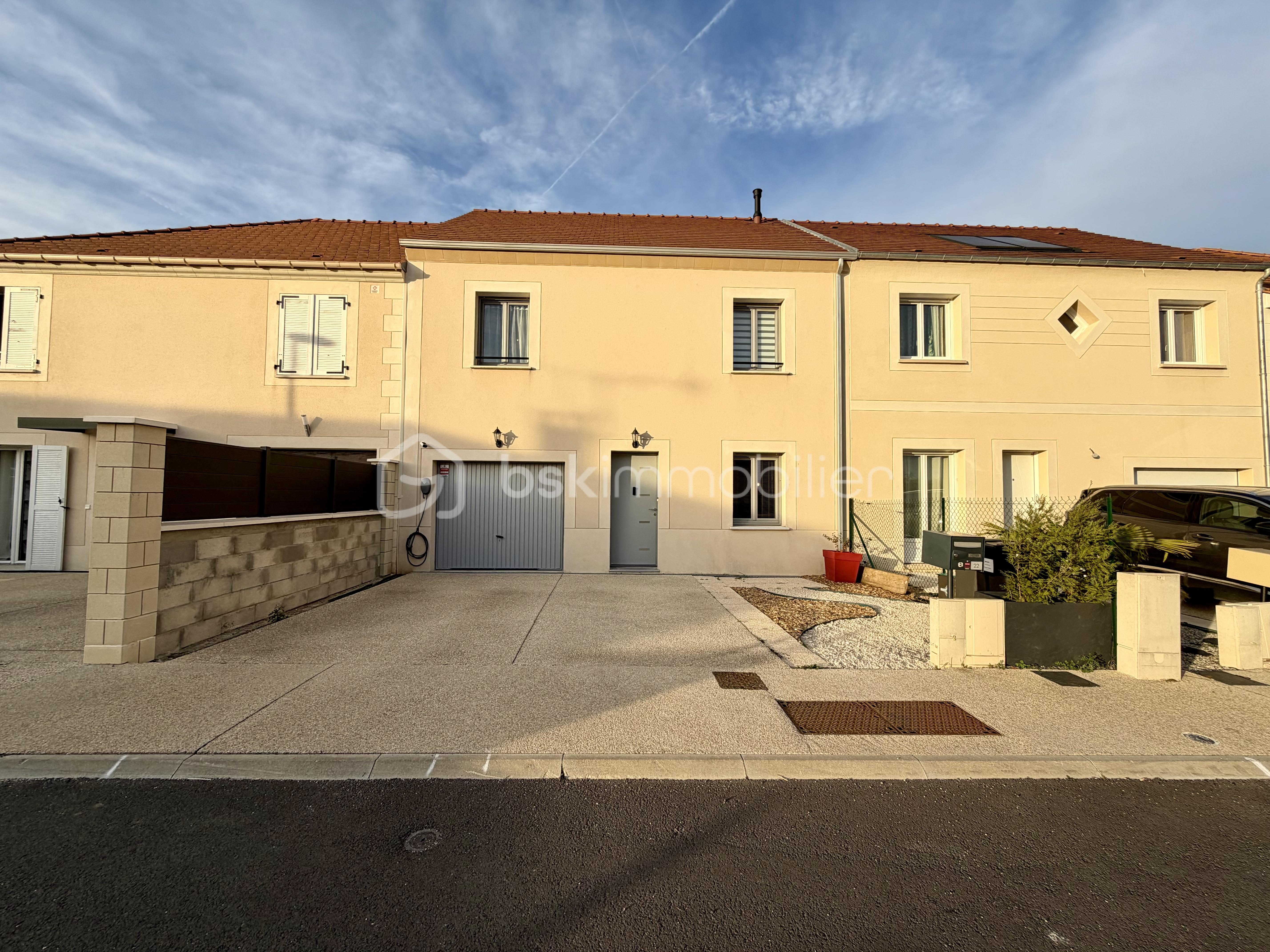 Maison de 101 m² - IMG_1006.jpeg