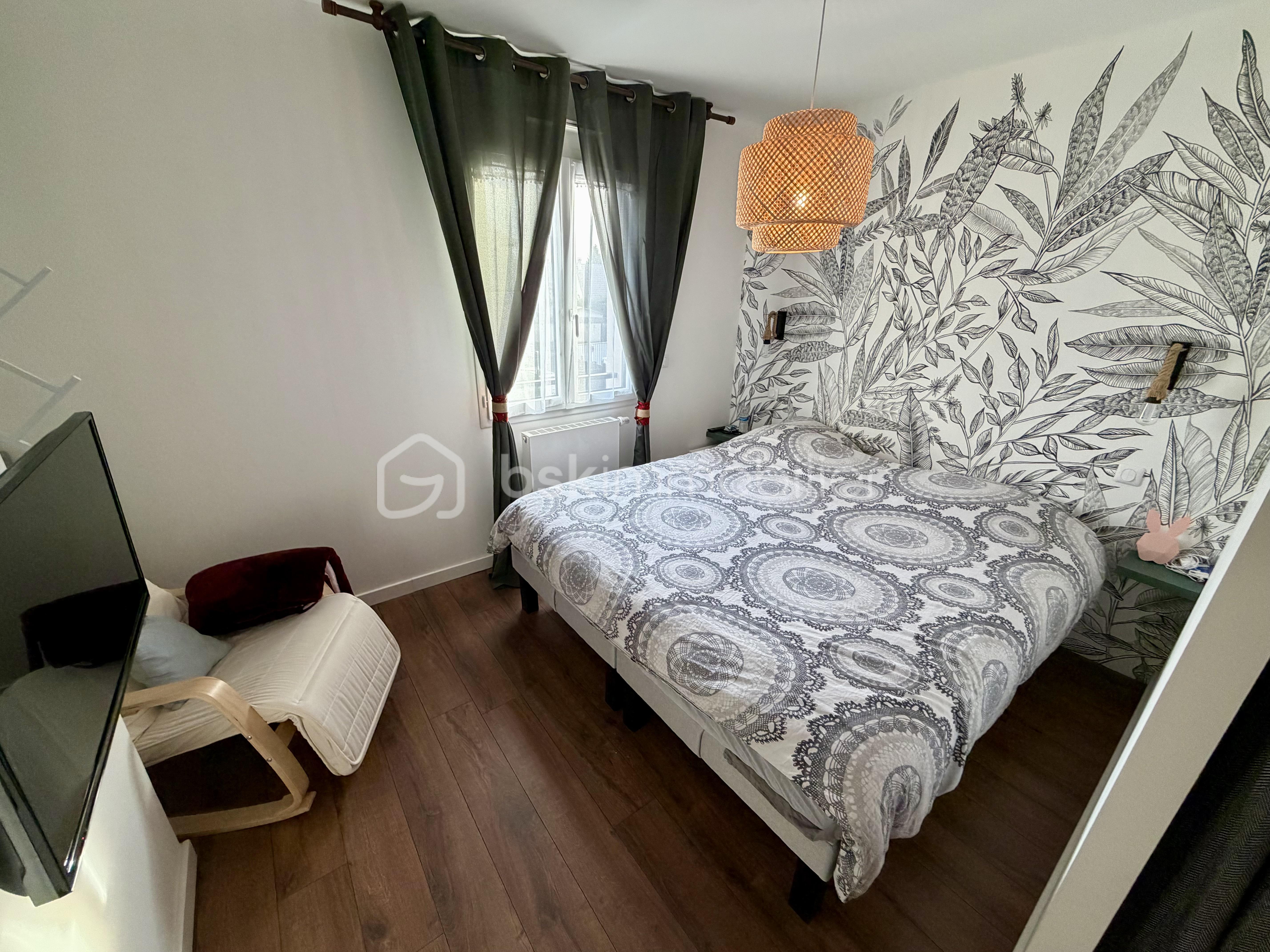 Maison de 101 m² - IMG_0975.jpeg