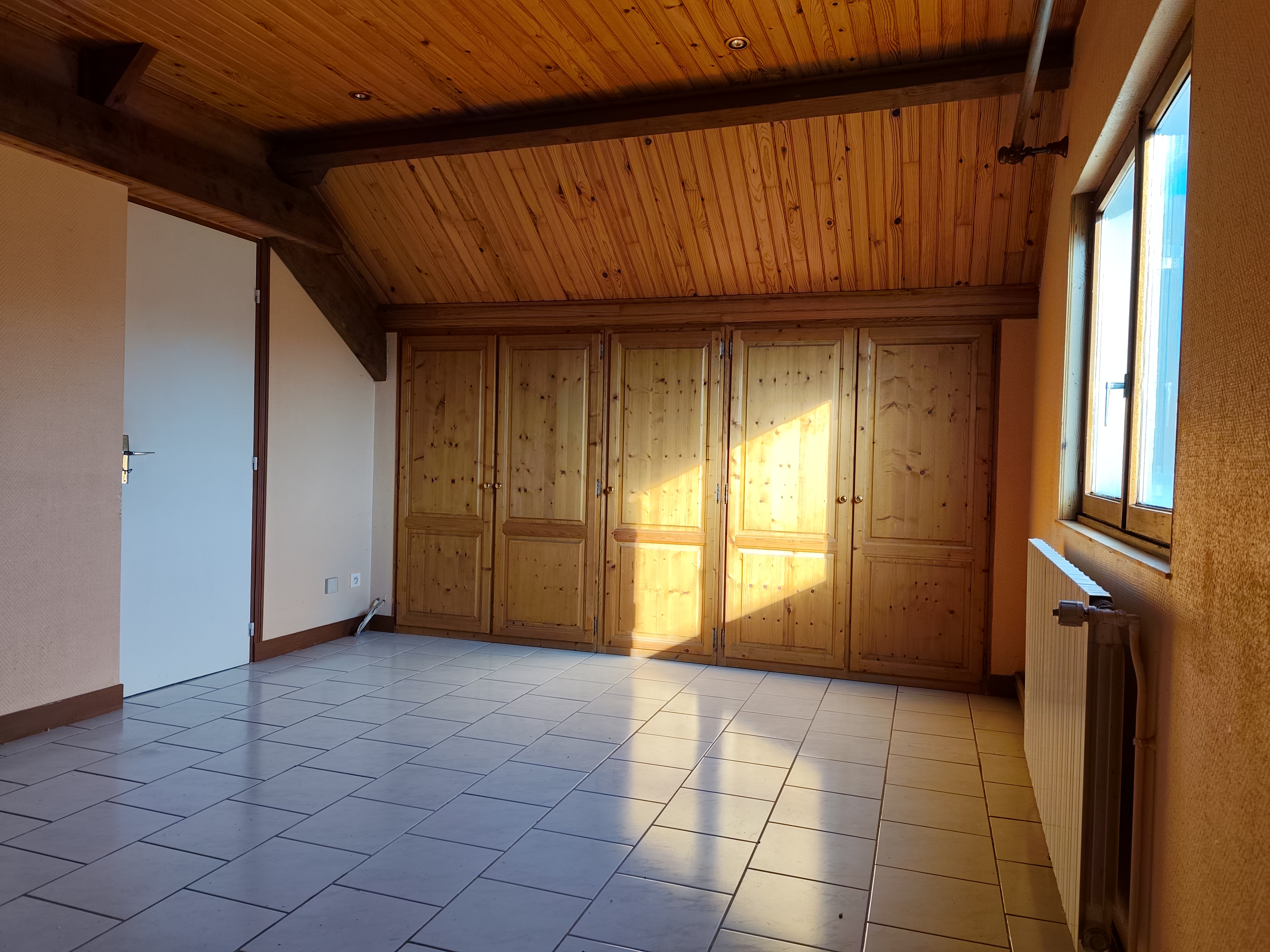 IMG_20251229_123246.jpg