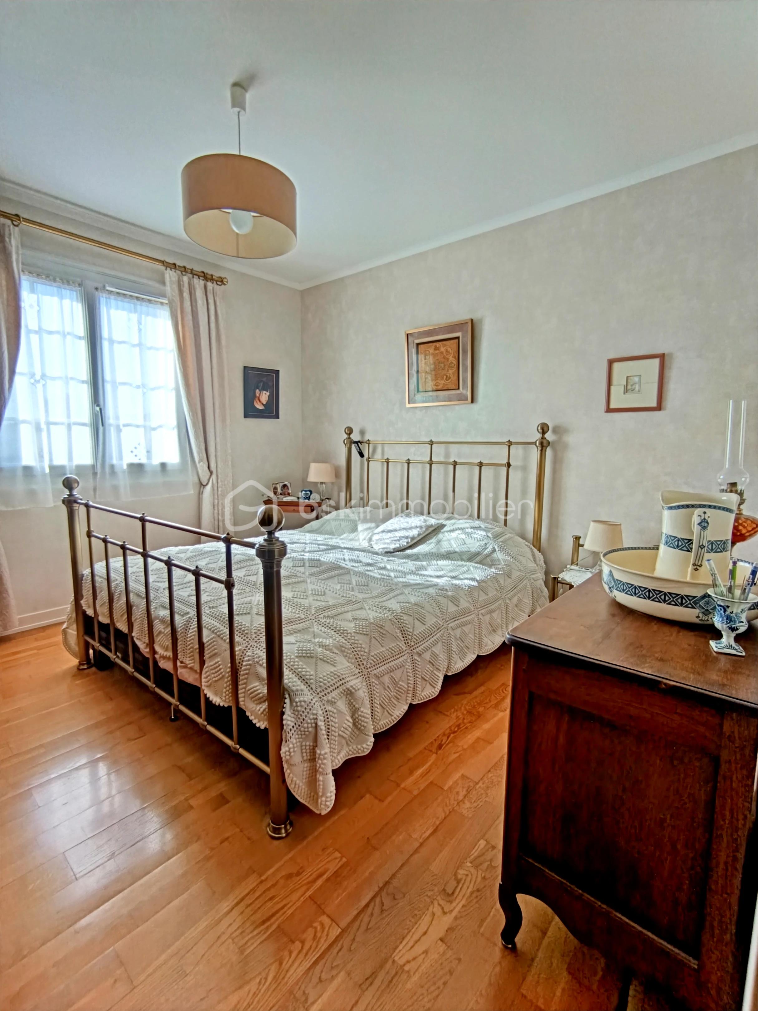 liloo-downloaderjhbw6X