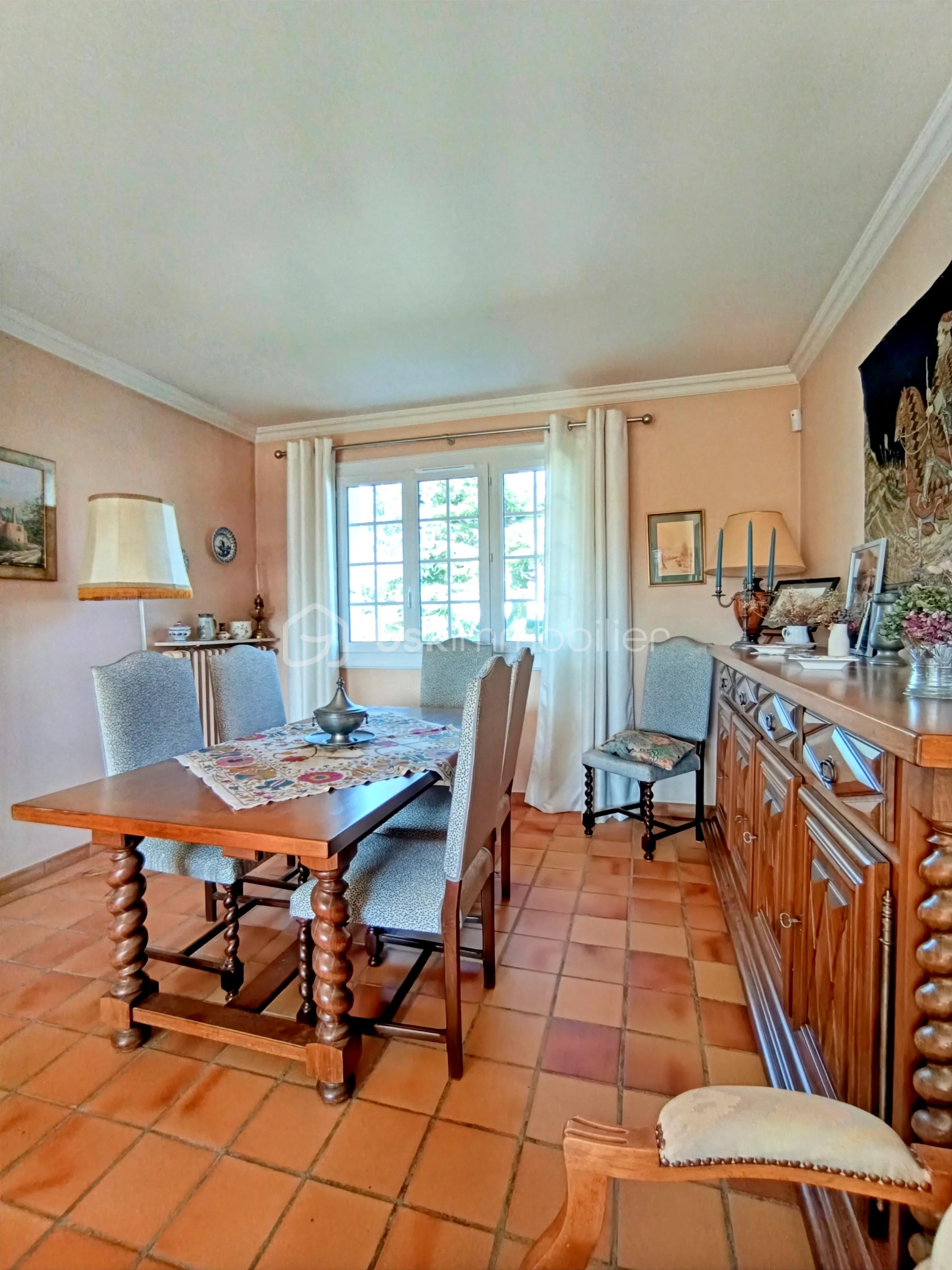 liloo-downloaderN6xmaK