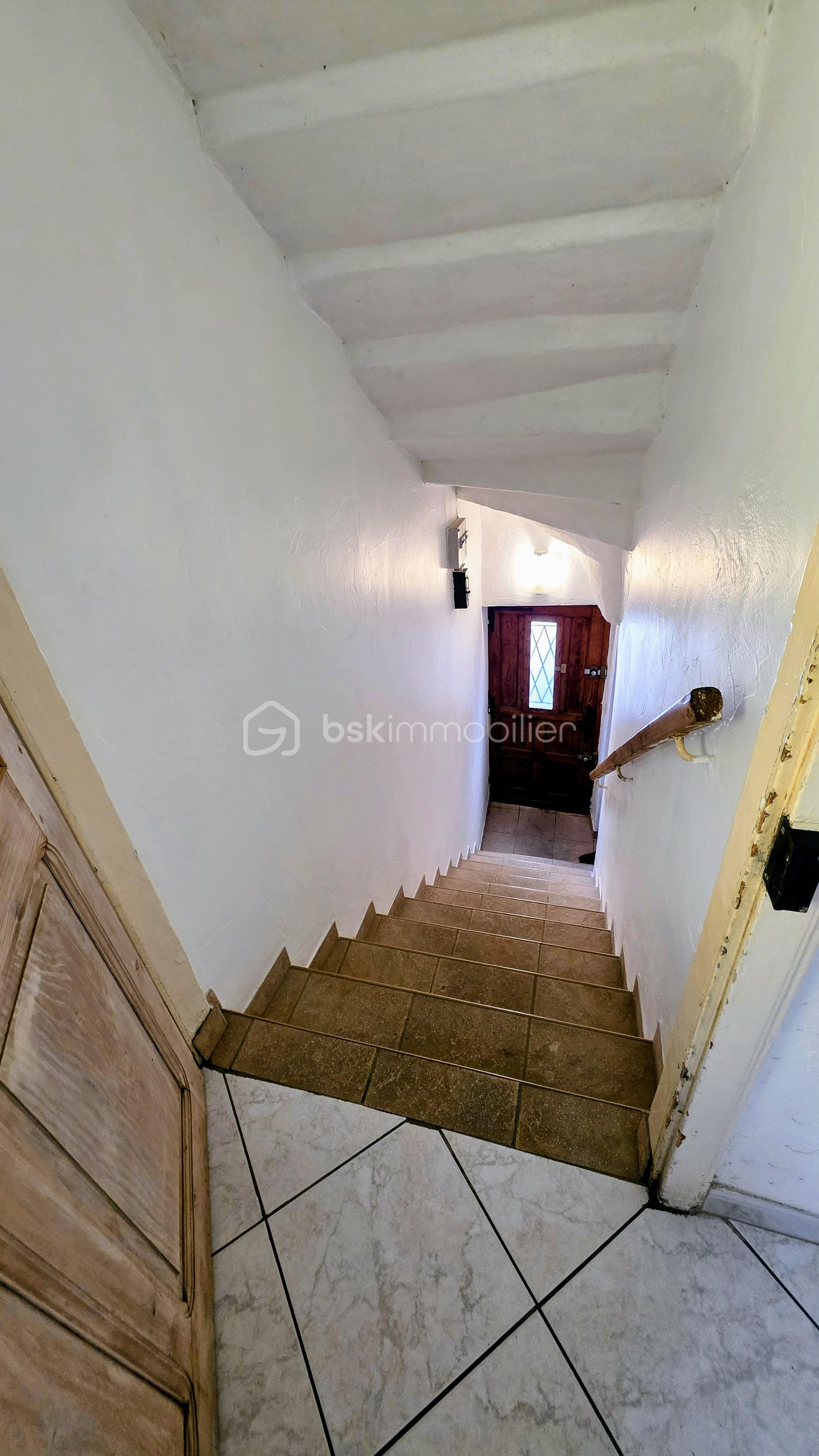 bc7cd184-e2d8-4718-92e8-ba1e180698e8~1.jpg