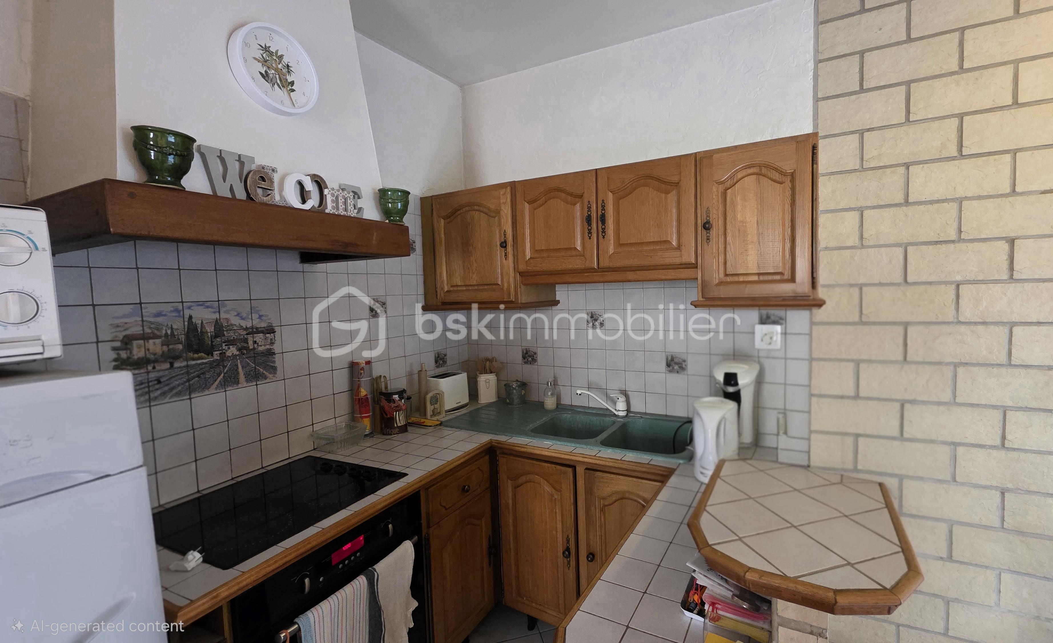 20260511_102606(1)(1).jpg