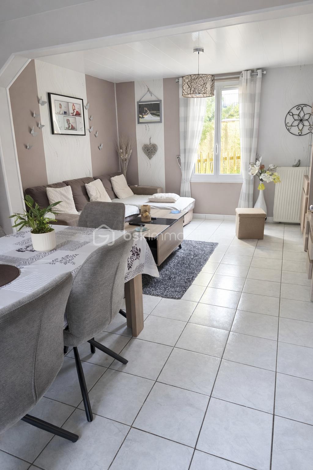 ChatGPT Image 27 févr. 2026, 09_46_17.png