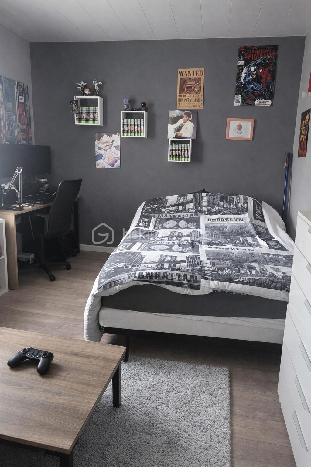 ChatGPT Image 27 févr. 2026, 09_53_55.png