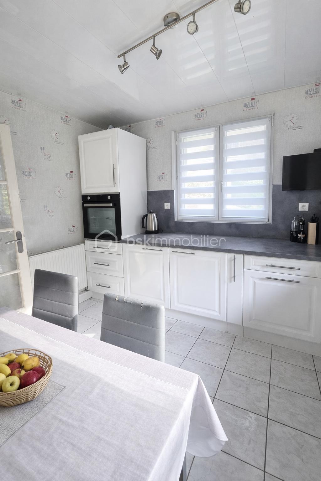 ChatGPT Image 27 févr. 2026, 09_55_46.png