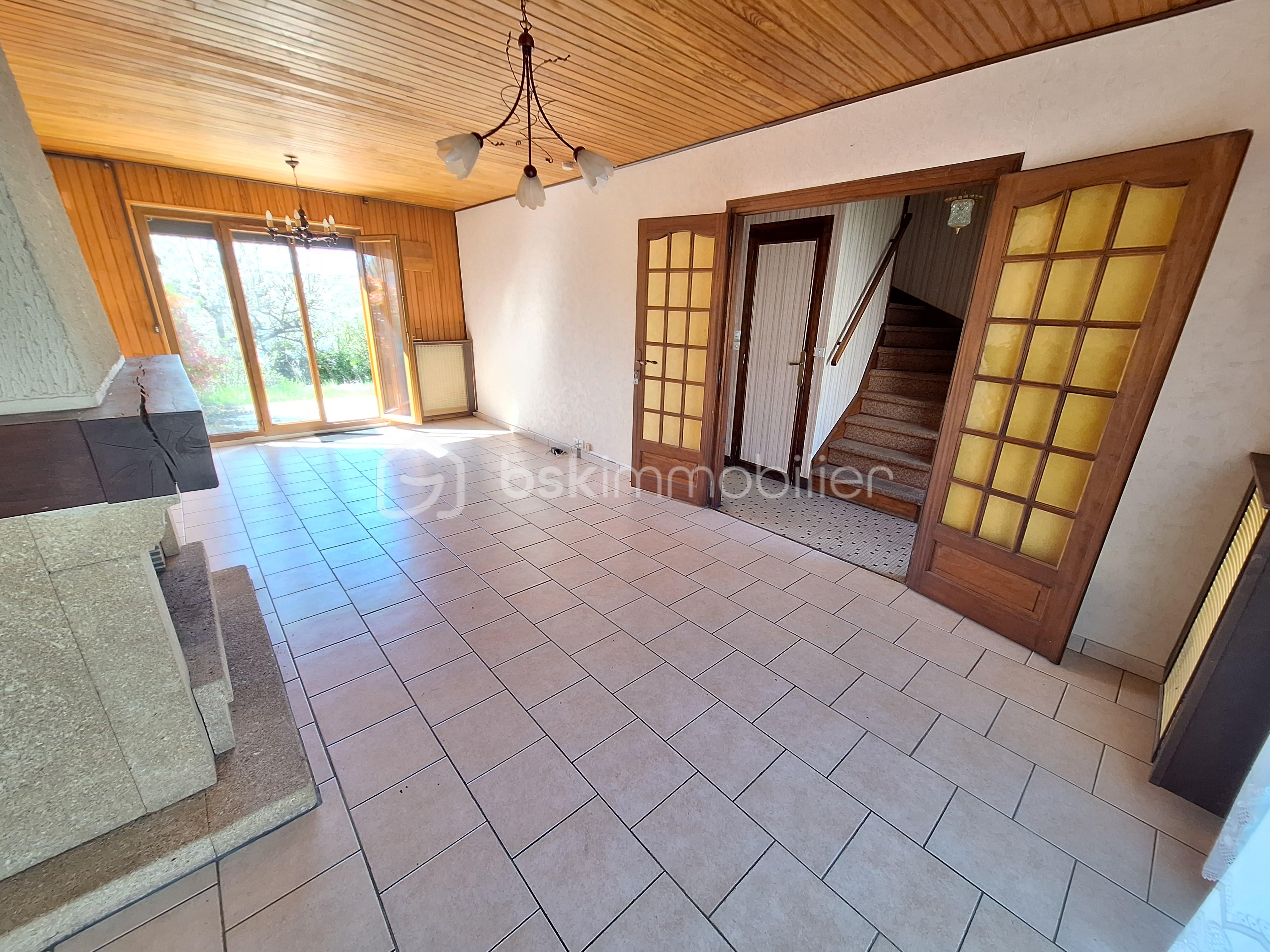 Maison de 83 m² - 20250407_123517.jpg