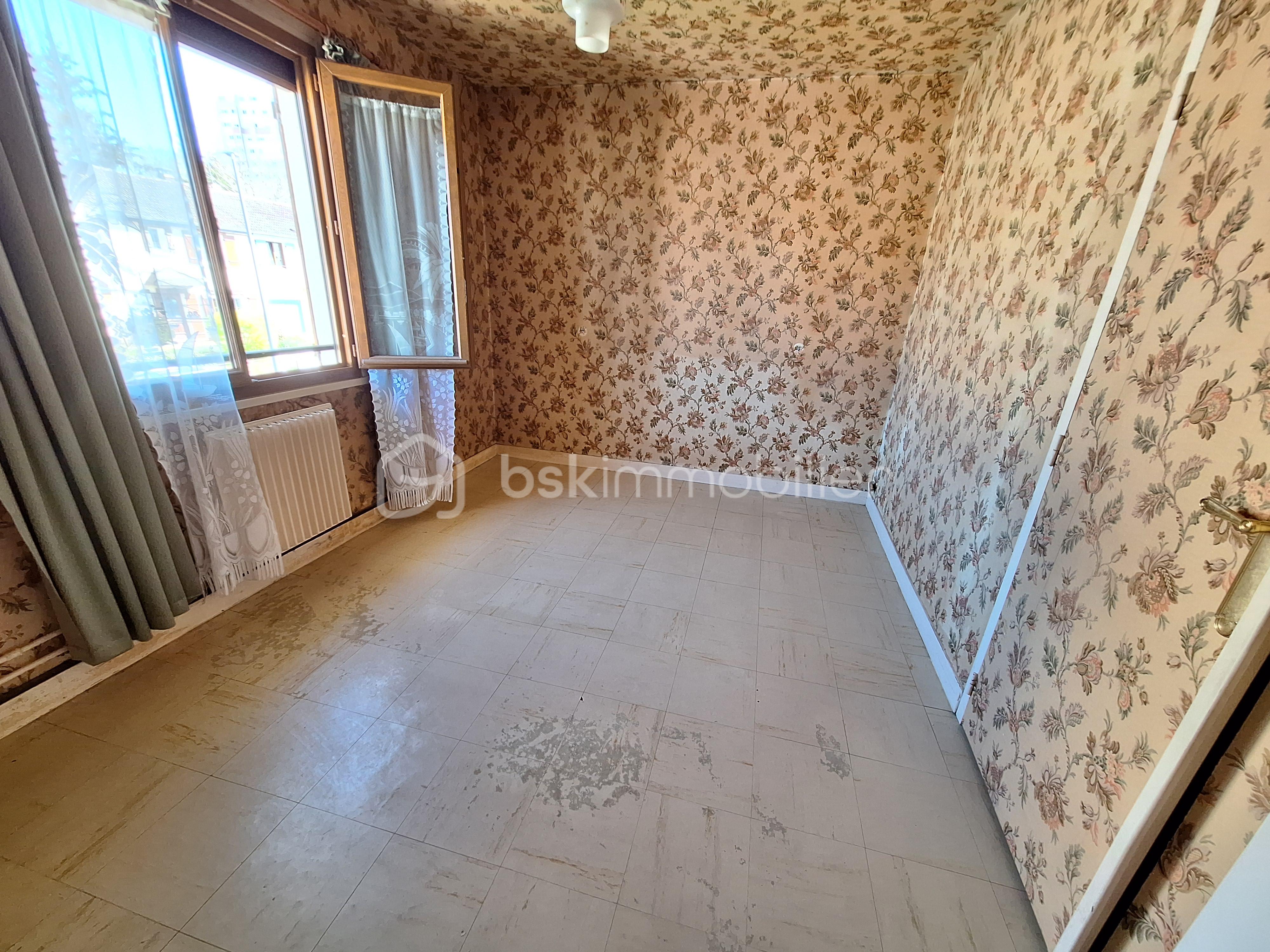 Maison de 83 m² - 20250407_123345.jpg