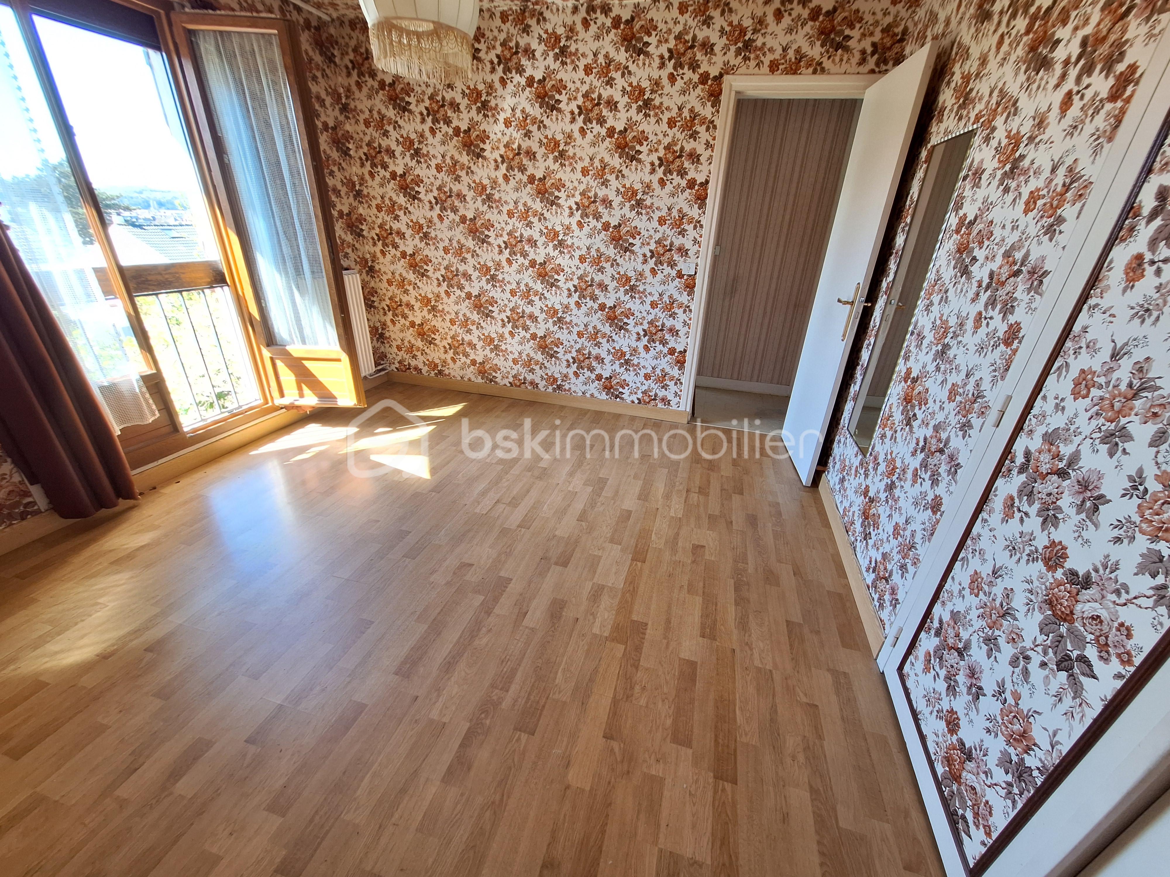 Maison de 83 m² - 20250407_123259.jpg