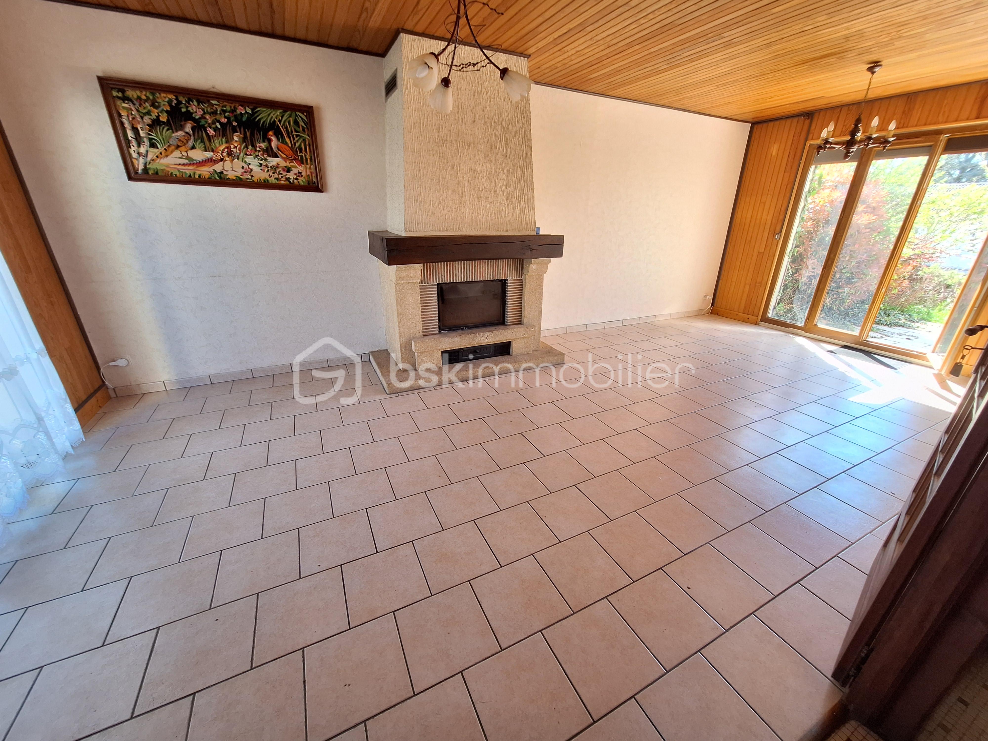 Maison de 83 m² - 20250407_123503.jpg