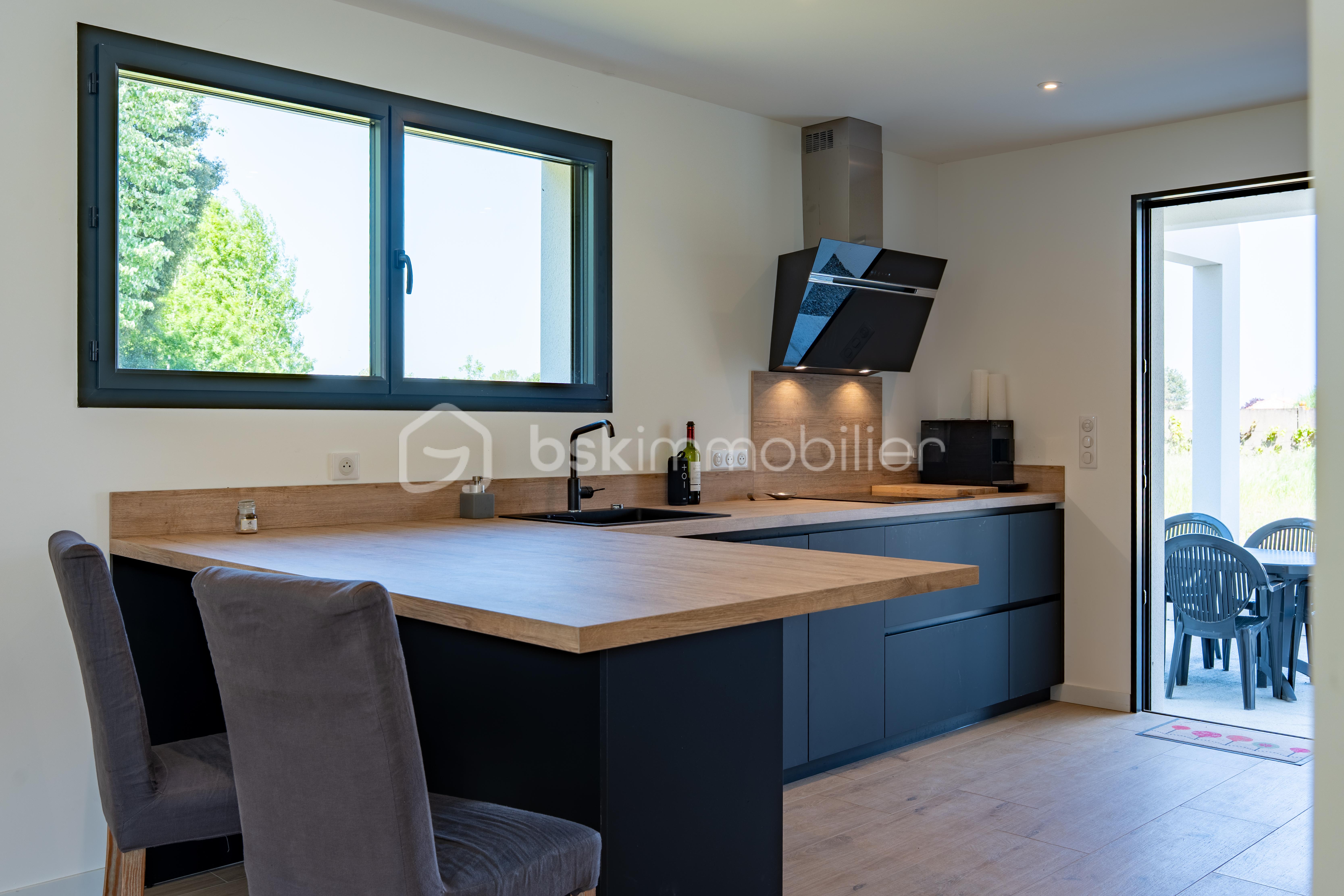 Maison de 176 m² - immo St Ju-1005.jpg