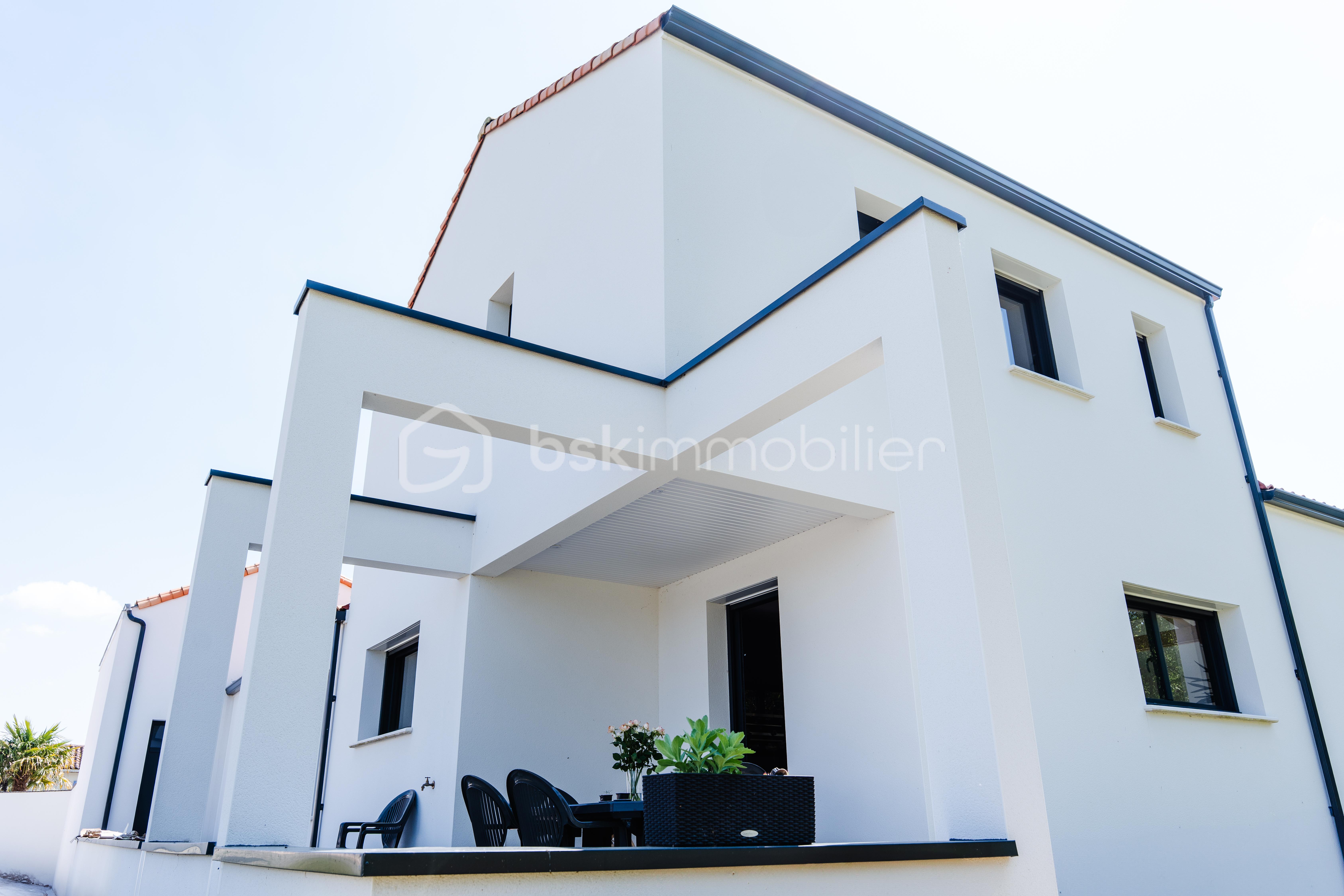 Maison de 176 m² - immo St Ju-1021.jpg