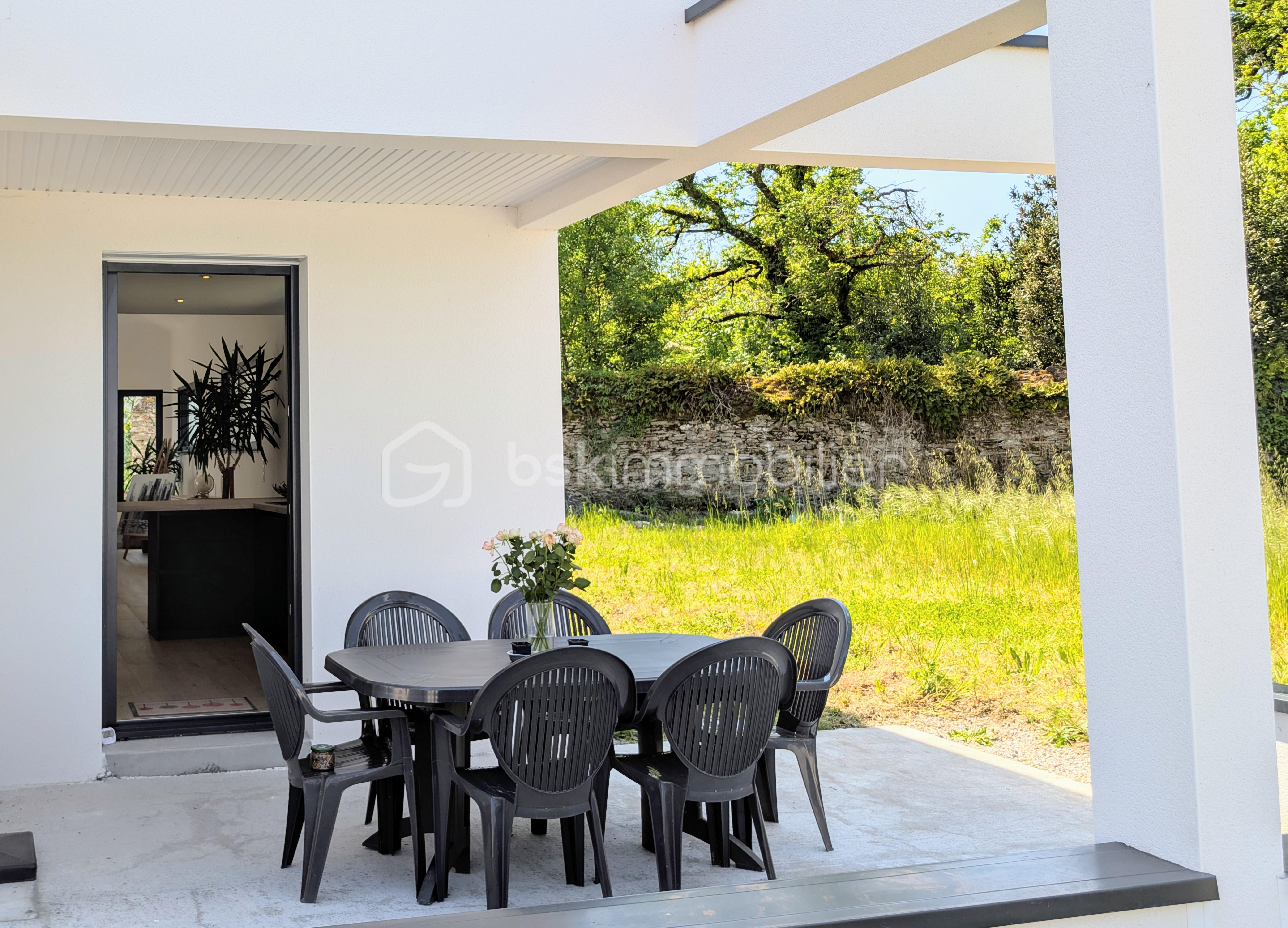 Maison de 176 m² - PXL_20250428_123642983~2 (002).jpg