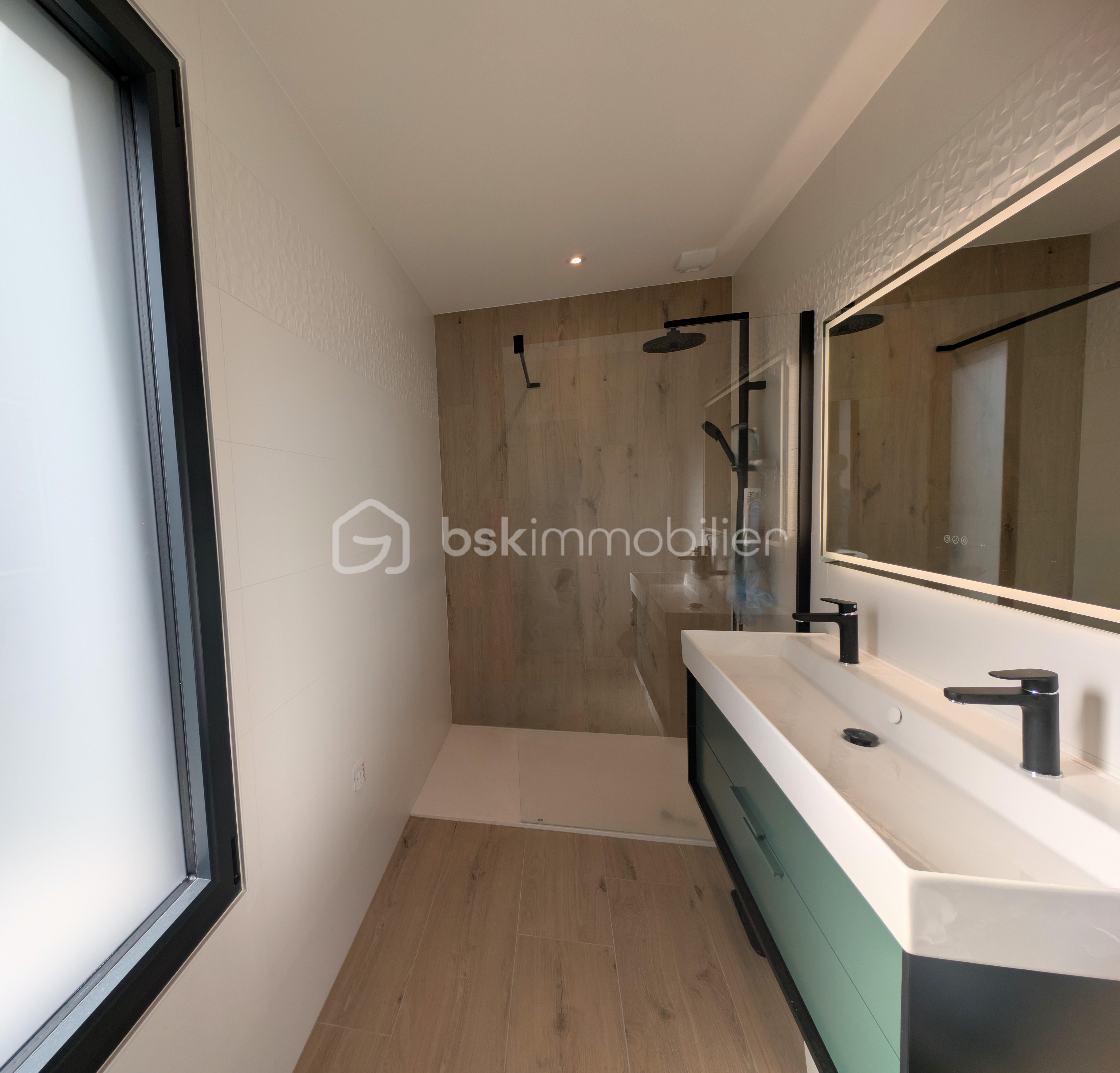 Maison de 176 m² - PXL_20250224_141819838~2.jpg