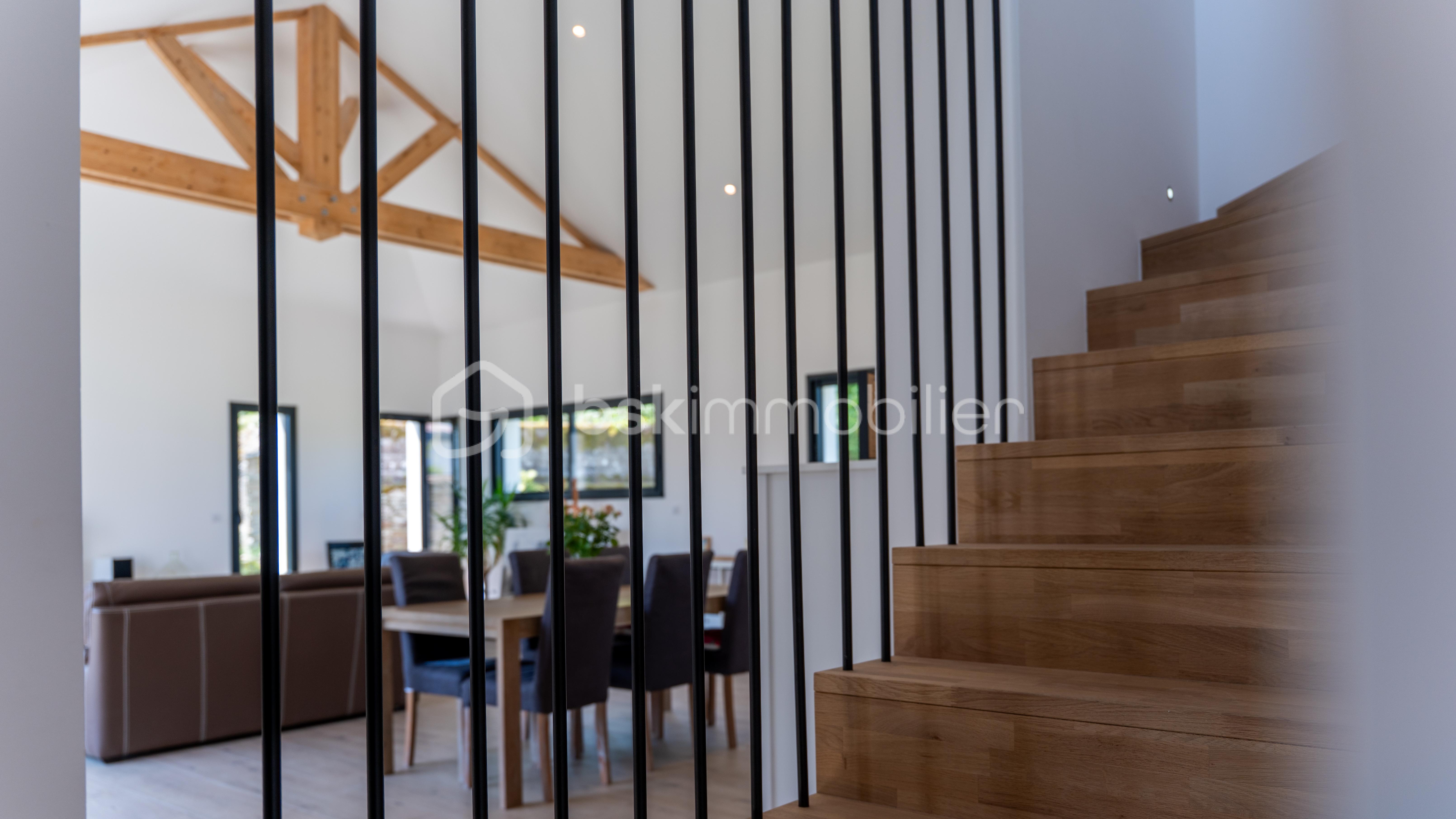 Maison de 176 m² - immo St Ju-1018.jpg