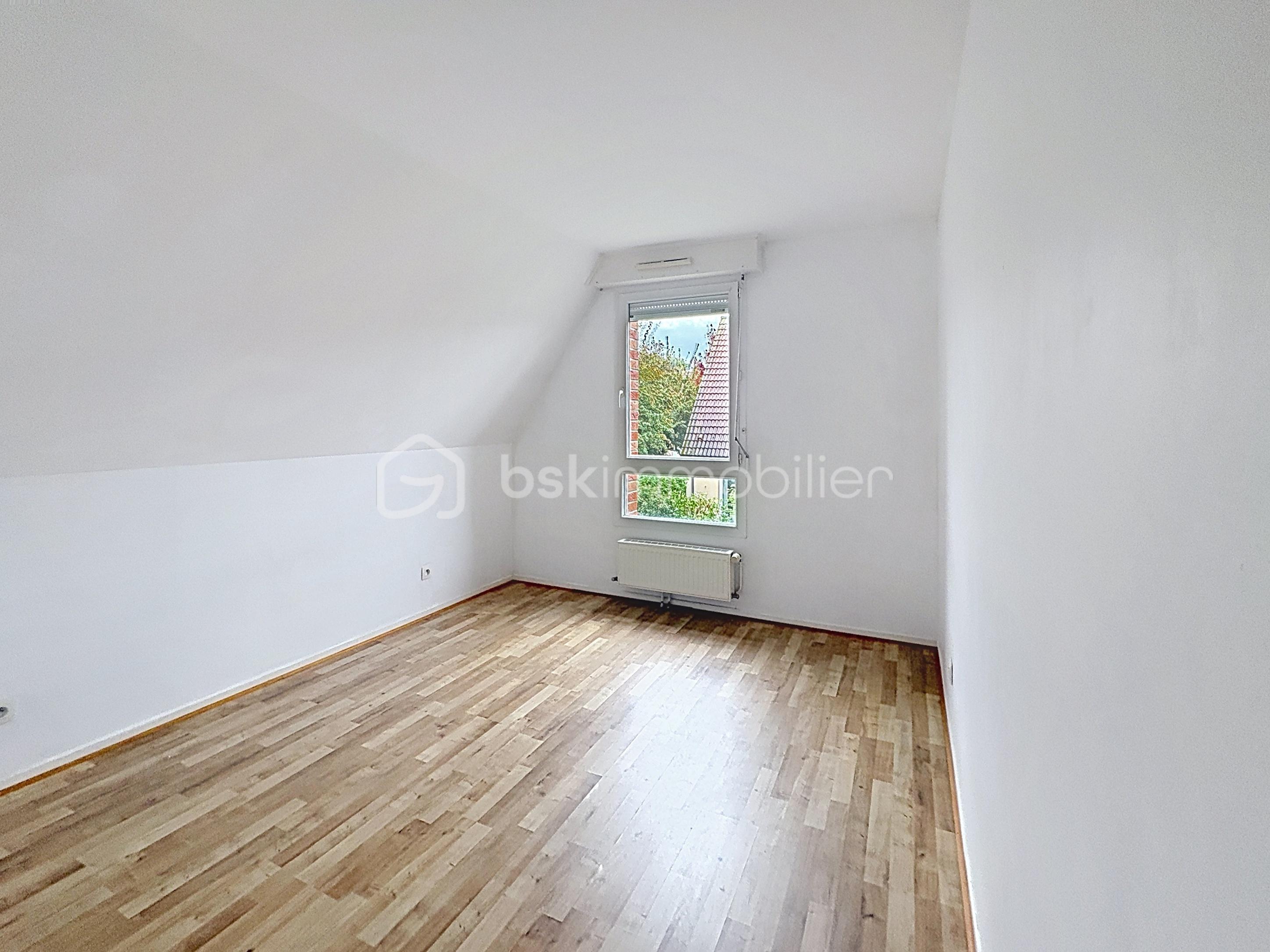 vaes_00010.jpg