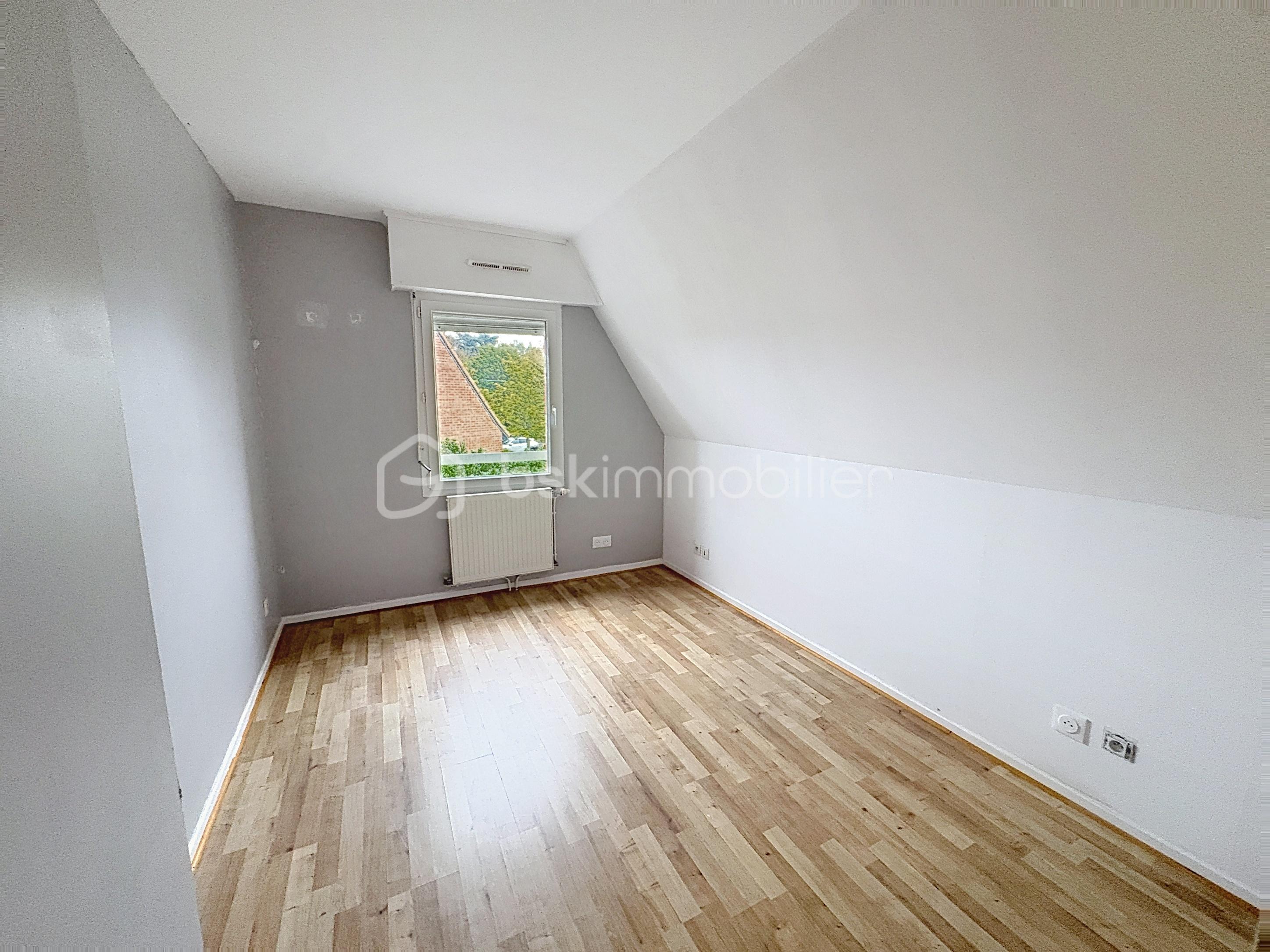 vaes_00007.jpg