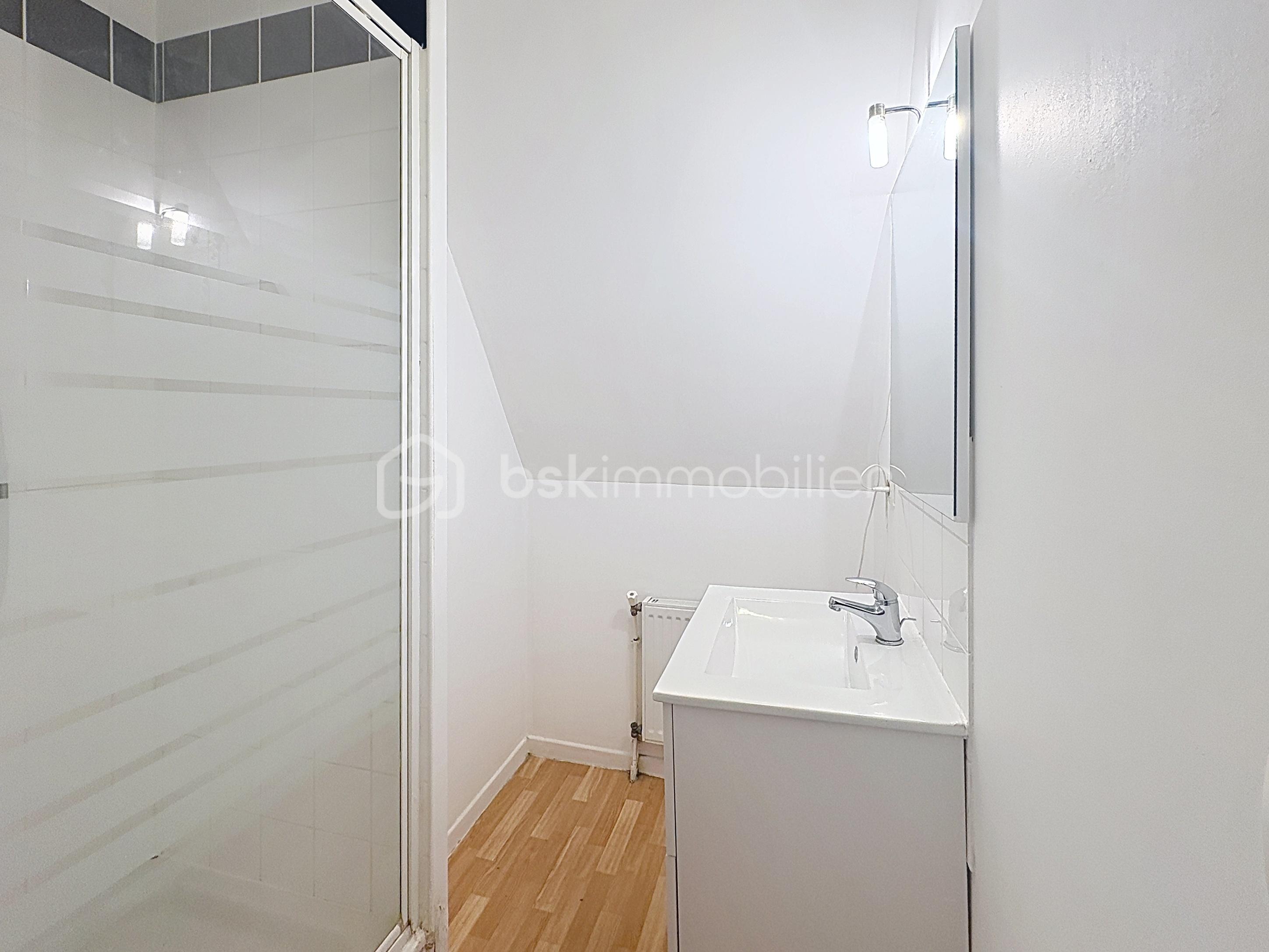 vaes_00008.jpg
