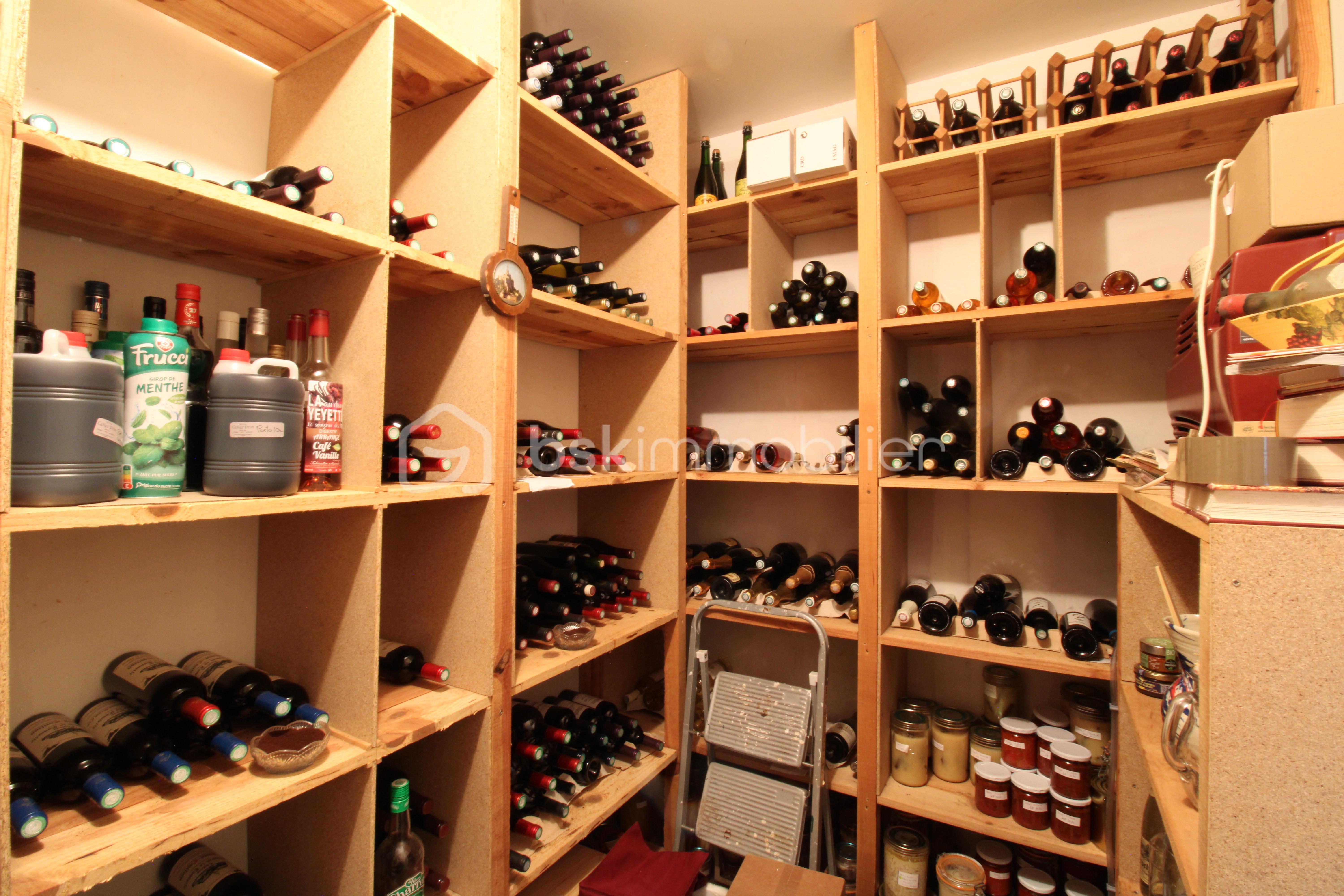 IMG_3092.JPG