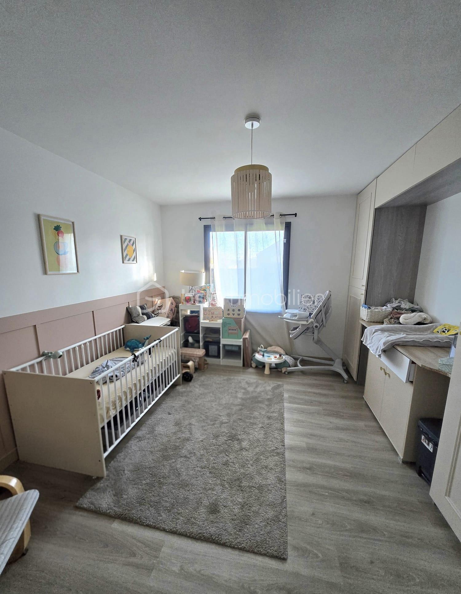 Pavillon de 97 m² - WhatsApp Image 2026-01-10 at 14.48.35 (4).jpeg