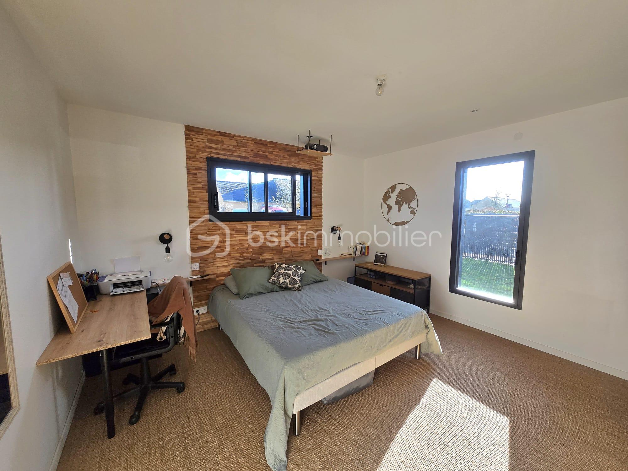 Pavillon de 97 m² - WhatsApp Image 2026-01-10 at 14.48.35 (2).jpeg