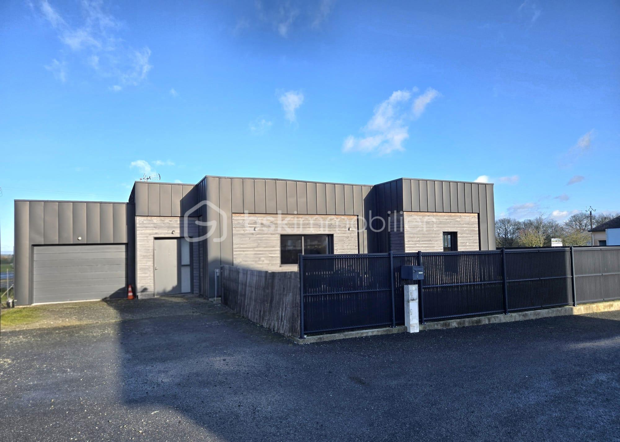 Pavillon de 97 m² - WhatsApp Image 2026-01-10 at 14.48.35.jpeg