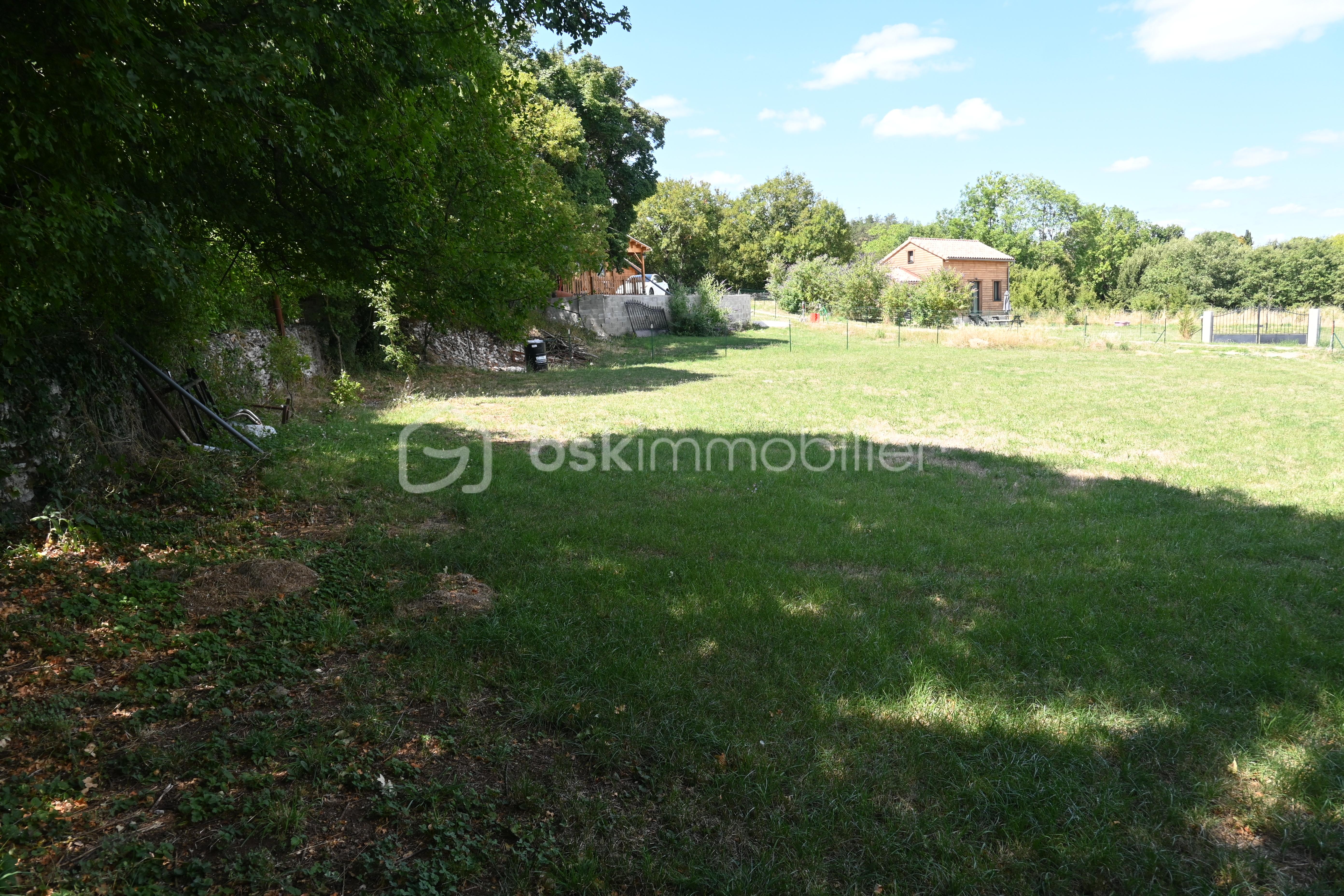 Terrain de 846 m² - PHOTO 7.JPG