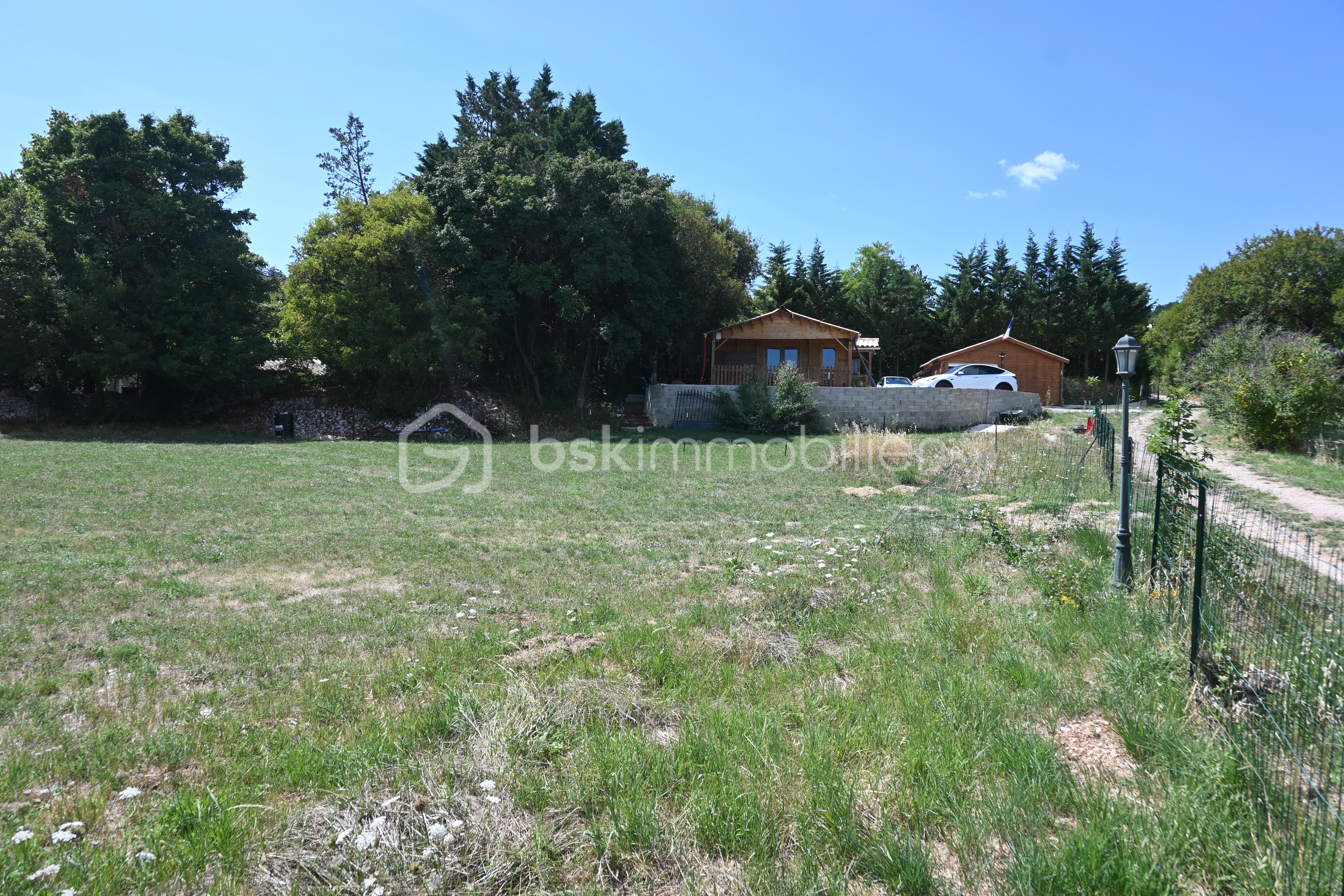 Terrain de 846 m² - PHOTO 4 .JPG
