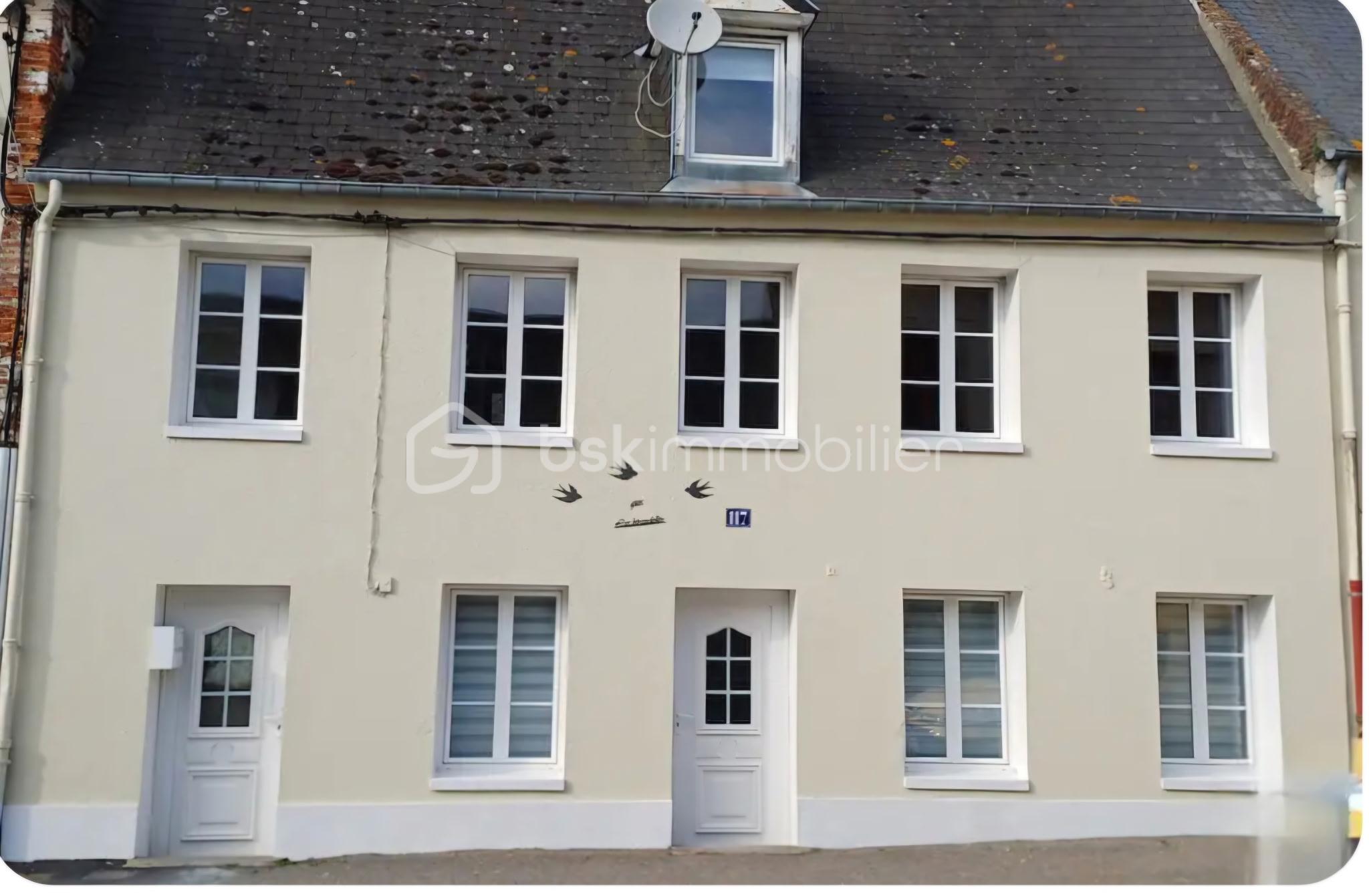Screenshot_20260925_143551_Airbnb.JPG