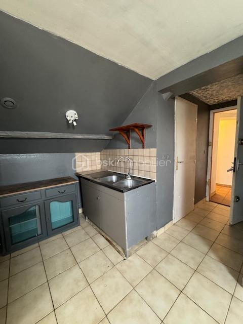 Appartement de 51 m² - IMG_4839.jpg