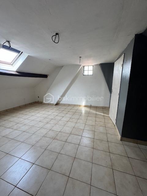 Appartement de 51 m² - IMG_4837.jpg