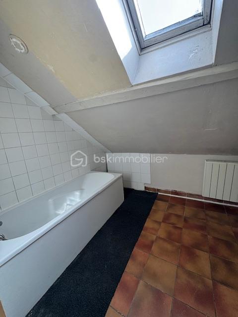Appartement de 51 m² - IMG_4840.jpg