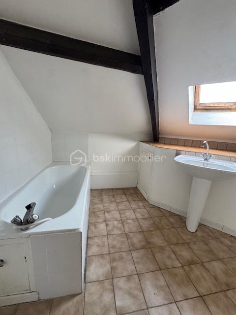 Appartement de 51 m² - IMG_4836.jpg